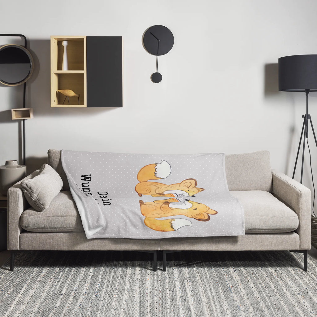 Personalisierte Decke Fuchs Bester Halbbruder der Welt Personalisierte Decke, Decke mit Namen, Kuscheldecke mit Namen, Decke bedrucken, Kuscheldecke bedrucken, für, Dankeschön, Geschenk, Schenken, Geburtstag, Geburtstagsgeschenk, Geschenkidee, Danke, Bedanken, Mitbringsel, Freude machen, Geschenktipp, Halbbruder, Stiefbruder, Stief, Stiefgeschwister, Bruder, Brudi, Geschwister, Bruderherz, Schwester, Familie, Kleinigkeit, Brother, Bester, Sohn