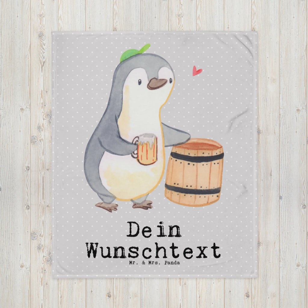 Personalisierte Decke Pinguin Bester Lieblingsfreund der Welt Personalisierte Decke, Decke mit Namen, Kuscheldecke mit Namen, Decke bedrucken, Kuscheldecke bedrucken, für, Dankeschön, Geschenk, Schenken, Geburtstag, Geburtstagsgeschenk, Geschenkidee, Danke, Bedanken, Mitbringsel, Freude machen, Geschenktipp, Lieblingsfreund, Freund, Partner, Lieblingsmensch, Lieblings Mensch, Liebling, Bae, bester Freund, Liebe, Herz, Love