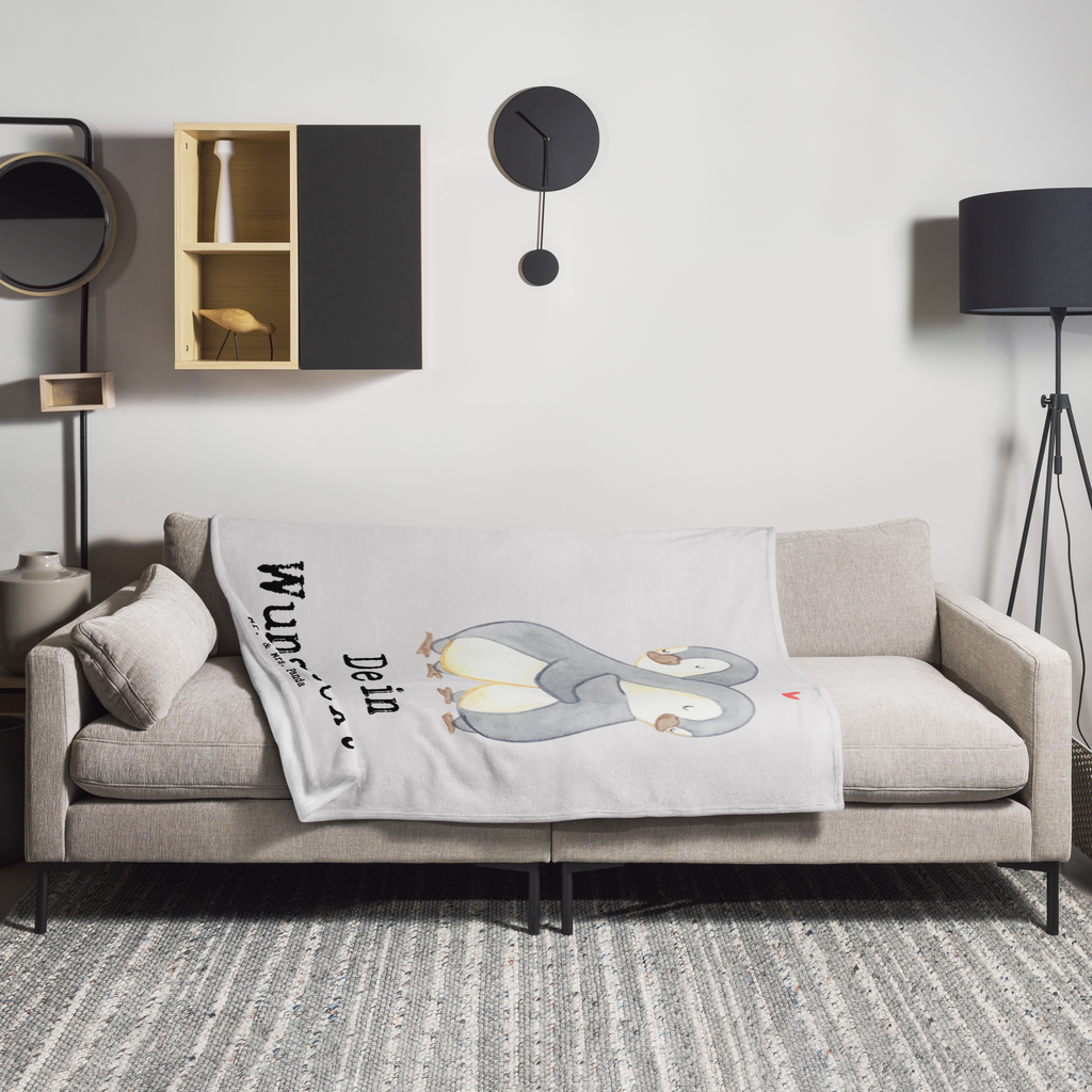 Personalisierte Decke Pinguin Bester Lieblingsmensch der Welt Personalisierte Decke, Decke mit Namen, Kuscheldecke mit Namen, Decke bedrucken, Kuscheldecke bedrucken, für, Dankeschön, Geschenk, Schenken, Geburtstag, Geburtstagsgeschenk, Geschenkidee, Danke, Bedanken, Mitbringsel, Freude machen, Geschenktipp, Lieblingsmensch, Lieblings Mensch, Liebling, Partner, Bae, beste Freundin, Freund, Liebe, Herz, Love, Mama, Papa, Familie