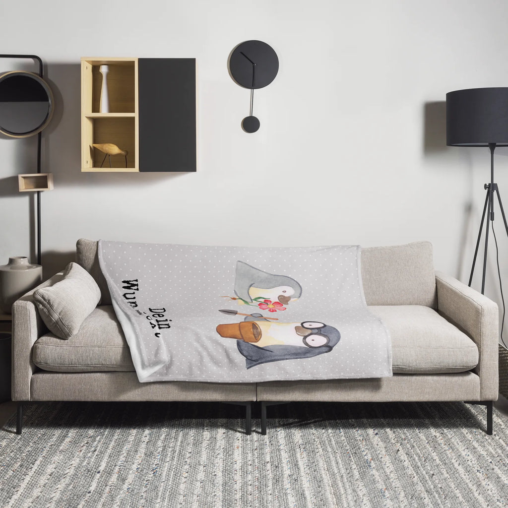 Personalisierte Decke Pinguin Bester Opi der Welt Personalisierte Decke, Decke mit Namen, Kuscheldecke mit Namen, Decke bedrucken, Kuscheldecke bedrucken, für, Dankeschön, Geschenk, Schenken, Geburtstag, Geburtstagsgeschenk, Geschenkidee, Danke, Bedanken, Mitbringsel, Freude machen, Geschenktipp, Großvater, Grossvater, Opa, Opi. Großpapa, Großeltern, Nichte, Neffe, Kleinigkeit, Oppa, Oppi, Bester