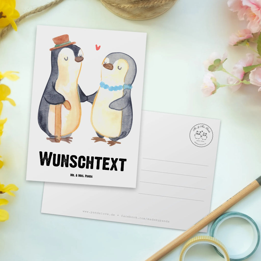 Personalisierte Postkarte Pinguin Beste Großeltern der Welt Postkarte mit Namen, Postkarte bedrucken, Postkarte mit Wunschtext, Postkarte personalisierbar, Geschenkkarte mit Namen, Grußkarte mit Namen, Karte mit Namen, Einladung mit Namen, Ansichtskarte mit Namen, Geschenkkarte mit Wunschtext, Grußkarte mit Wunschtext, Karte mit Wunschtext, Einladung mit Wunschtext, Ansichtskarte mit Wunschtext, für, Dankeschön, Geschenk, Schenken, Geburtstag, Geburtstagsgeschenk, Geschenkidee, Danke, Bedanken, Mitbringsel, Freude machen, Geschenktipp, Großeltern, Grosseltern, Großmutter, Großvater, Opa, Omi, Oma, Opi. Großpapa, Großmama, Enkel, Enkelin, Enkelkind, Kleinigkeit, Omma, Ommi, Oppa, Oppi, Bester