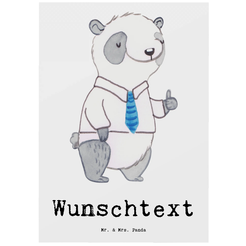 Personalisierte Postkarte Panda Bester Trauzeuge der Welt Postkarte mit Namen, Postkarte bedrucken, Postkarte mit Wunschtext, Postkarte personalisierbar, Geschenkkarte mit Namen, Grußkarte mit Namen, Karte mit Namen, Einladung mit Namen, Ansichtskarte mit Namen, Geschenkkarte mit Wunschtext, Grußkarte mit Wunschtext, Karte mit Wunschtext, Einladung mit Wunschtext, Ansichtskarte mit Wunschtext, für, Dankeschön, Geschenk, Schenken, Geburtstag, Geburtstagsgeschenk, Geschenkidee, Danke, Bedanken, Mitbringsel, Freude machen, Geschenktipp, Trauzeuge, Trauhzeuge, Hochzeit, Heirat, JGA, Trauung, Kirche, Standesamt, Braut, Bräutigam