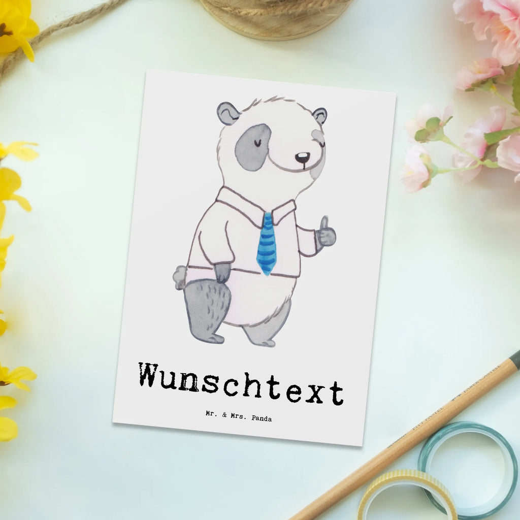 Personalisierte Postkarte Panda Bester Trauzeuge der Welt Postkarte mit Namen, Postkarte bedrucken, Postkarte mit Wunschtext, Postkarte personalisierbar, Geschenkkarte mit Namen, Grußkarte mit Namen, Karte mit Namen, Einladung mit Namen, Ansichtskarte mit Namen, Geschenkkarte mit Wunschtext, Grußkarte mit Wunschtext, Karte mit Wunschtext, Einladung mit Wunschtext, Ansichtskarte mit Wunschtext, für, Dankeschön, Geschenk, Schenken, Geburtstag, Geburtstagsgeschenk, Geschenkidee, Danke, Bedanken, Mitbringsel, Freude machen, Geschenktipp, Trauzeuge, Trauhzeuge, Hochzeit, Heirat, JGA, Trauung, Kirche, Standesamt, Braut, Bräutigam