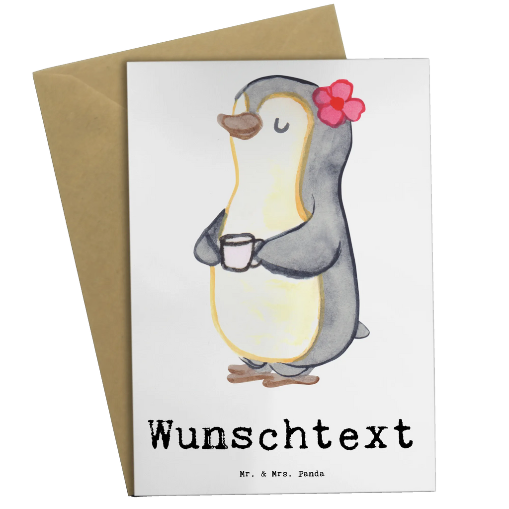 Personalisierte Grußkarte Pinguin Beste Schwiegermutter der Welt Personalisierte Grußkarte, Personalisiertere Klappkarte, Personalisierte Einladungskarte, Personalisierte Glückwunschkarte, Personalisierte Hochzeitskarte, Personalisierte Geburtstagskarte, Grußkarte mit Namen, Grußkarte selber drucken, Grußkarte selbst gestalten, Grußkarte mit persönlichen Nachrichten, Grußkarte als Geldgeschenk, Grußkarten personalisiert, Personalisierte Karte, für, Dankeschön, Geschenk, Schenken, Geburtstag, Geburtstagsgeschenk, Geschenkidee, Danke, Bedanken, Mitbringsel, Freude machen, Geschenktipp, Schwiegermutter, Schwiegermama, Schwiegereltern, Mama, Mutter, Mutter des Ehepartners, angeheiratet