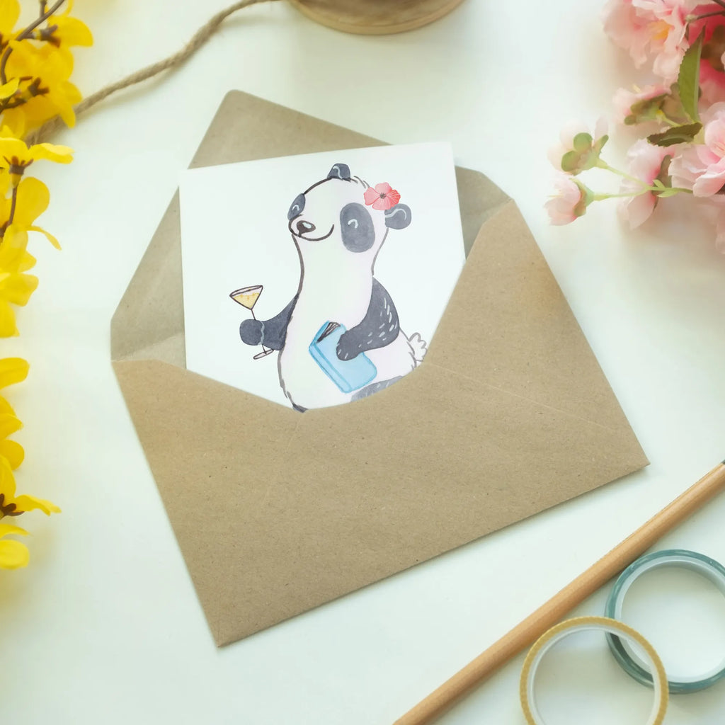 Personalisierte Grußkarte Panda Beste Sitznachbarin der Welt Personalisierte Grußkarte, Personalisiertere Klappkarte, Personalisierte Einladungskarte, Personalisierte Glückwunschkarte, Personalisierte Hochzeitskarte, Personalisierte Geburtstagskarte, Grußkarte mit Namen, Grußkarte selber drucken, Grußkarte selbst gestalten, Grußkarte mit persönlichen Nachrichten, Grußkarte als Geldgeschenk, Grußkarten personalisiert, Personalisierte Karte, für, Dankeschön, Geschenk, Schenken, Geburtstag, Geburtstagsgeschenk, Geschenkidee, Danke, Bedanken, Mitbringsel, Freude machen, Geschenktipp, Sitznachbarin, Stuhlnachbar, Mitschülerin, Nachbarin, Uni, Universität, Seminar, Kommilitone, Tischnachbar, Schule, Mitstudentin, Hochschule, Beste Sitznachbarin der Welt, Weltbeste Sitznachbarin