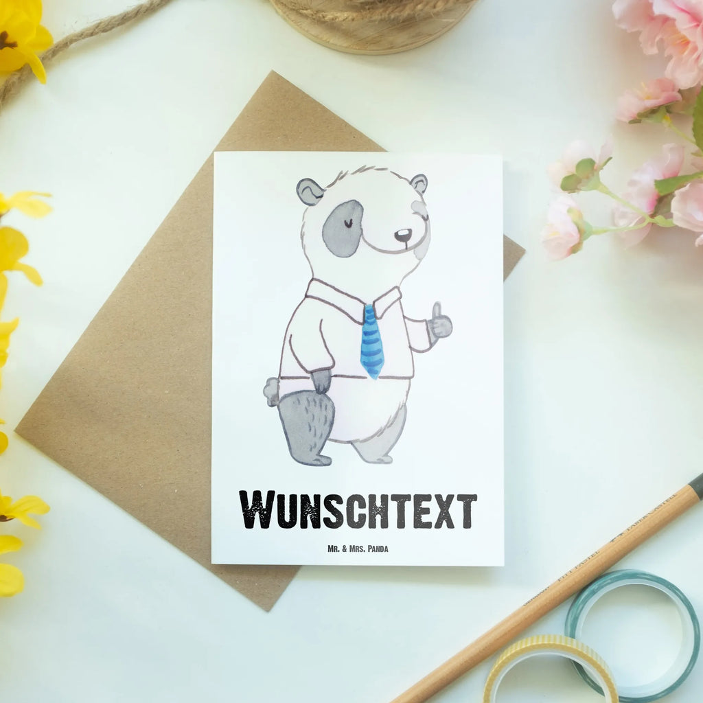 Personalisierte Grußkarte Panda Bester Nachbar der Welt Personalisierte Grußkarte, Personalisiertere Klappkarte, Personalisierte Einladungskarte, Personalisierte Glückwunschkarte, Personalisierte Hochzeitskarte, Personalisierte Geburtstagskarte, Grußkarte mit Namen, Grußkarte selber drucken, Grußkarte selbst gestalten, Grußkarte mit persönlichen Nachrichten, Grußkarte als Geldgeschenk, Grußkarten personalisiert, Personalisierte Karte, für, Dankeschön, Geschenk, Schenken, Geburtstag, Geburtstagsgeschenk, Geschenkidee, Danke, Bedanken, Mitbringsel, Freude machen, Geschenktipp, Nachbar, Nachbarn, Nachbarschaft, Freund, Angrenzer, Anwohner, Bewohner, Freundschaft