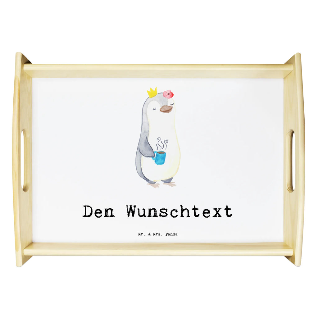 Personalisiertes Serviertablett Pinguin Beste Abteilungsleiterin der Welt Personalisiertes Serviertablett, Personalisiertes Tablett, Personalisiertes Holztablett, Personalisiertes Küchentablett, Personalisiertes Dekotablett, Personalisiertes Frühstückstablett, Serviertablett mit Namen, Tablett mit Namen, für, Dankeschön, Geschenk, Schenken, Geburtstag, Geburtstagsgeschenk, Geschenkidee, Danke, Bedanken, Mitbringsel, Freude machen, Geschenktipp, Abteilungsleiterin, Leiterin, Geschäftsführerin, Vorgesetzte, Kollegin, Arbeit, Büro, Abschiedsgeschenk, Ruhestand, Abschied, Chefin, Ehrung, Anerkennung, Würdigung, Abteilungsvorstand, Beste Abteilungsleiterin, Auszeichnung, Geschäftsleiterin, Managerin