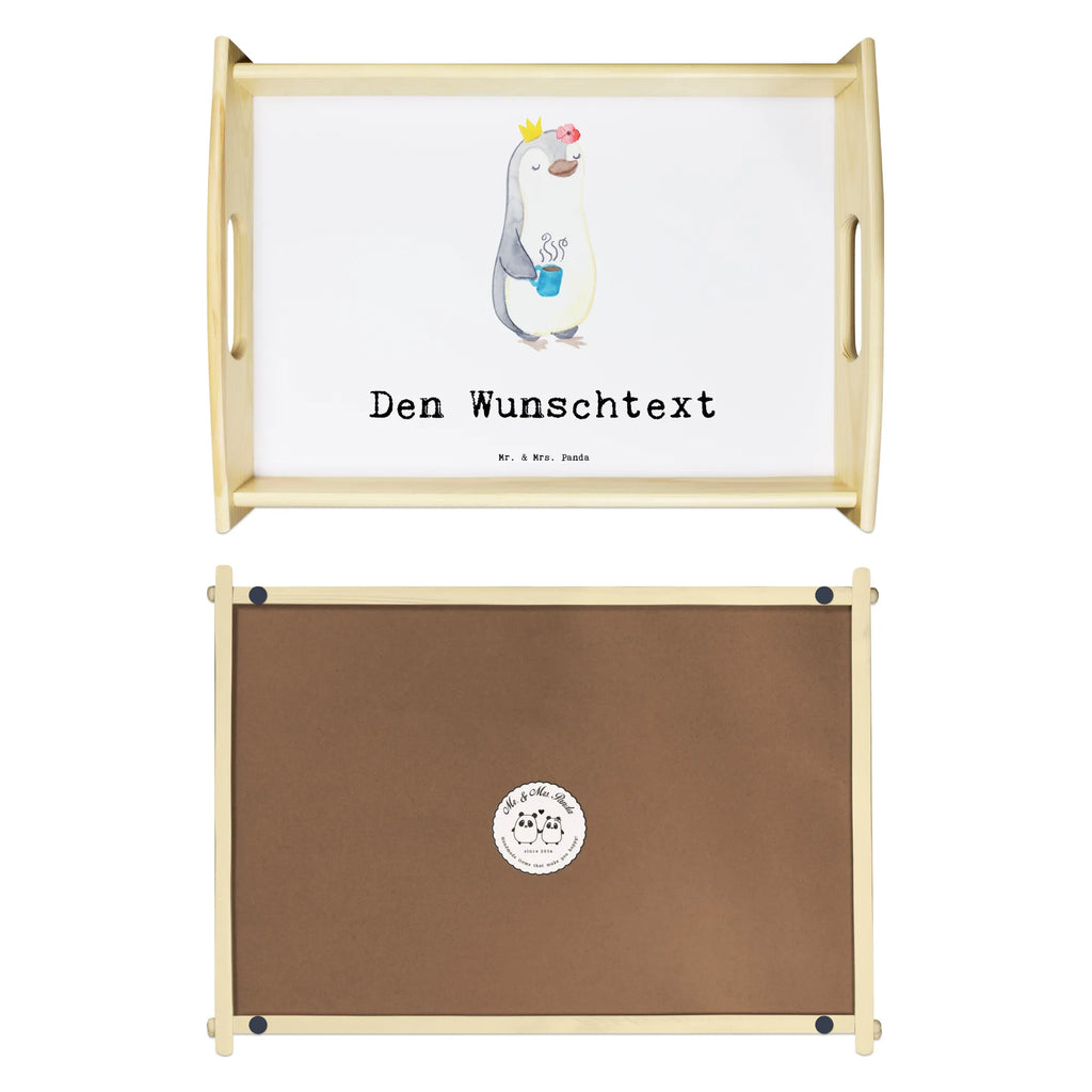 Personalisiertes Serviertablett Pinguin Beste Abteilungsleiterin der Welt Personalisiertes Serviertablett, Personalisiertes Tablett, Personalisiertes Holztablett, Personalisiertes Küchentablett, Personalisiertes Dekotablett, Personalisiertes Frühstückstablett, Serviertablett mit Namen, Tablett mit Namen, für, Dankeschön, Geschenk, Schenken, Geburtstag, Geburtstagsgeschenk, Geschenkidee, Danke, Bedanken, Mitbringsel, Freude machen, Geschenktipp, Abteilungsleiterin, Leiterin, Geschäftsführerin, Vorgesetzte, Kollegin, Arbeit, Büro, Abschiedsgeschenk, Ruhestand, Abschied, Chefin, Ehrung, Anerkennung, Würdigung, Abteilungsvorstand, Beste Abteilungsleiterin, Auszeichnung, Geschäftsleiterin, Managerin