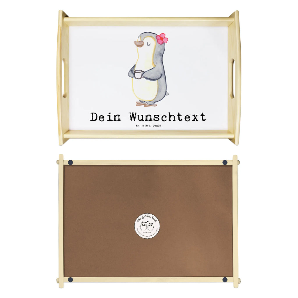 Personalisiertes Serviertablett Pinguin Beste Schwiegermutter der Welt Personalisiertes Serviertablett, Personalisiertes Tablett, Personalisiertes Holztablett, Personalisiertes Küchentablett, Personalisiertes Dekotablett, Personalisiertes Frühstückstablett, Serviertablett mit Namen, Tablett mit Namen, für, Dankeschön, Geschenk, Schenken, Geburtstag, Geburtstagsgeschenk, Geschenkidee, Danke, Bedanken, Mitbringsel, Freude machen, Geschenktipp, Schwiegermutter, Schwiegermama, Schwiegereltern, Mama, Mutter, Mutter des Ehepartners, angeheiratet