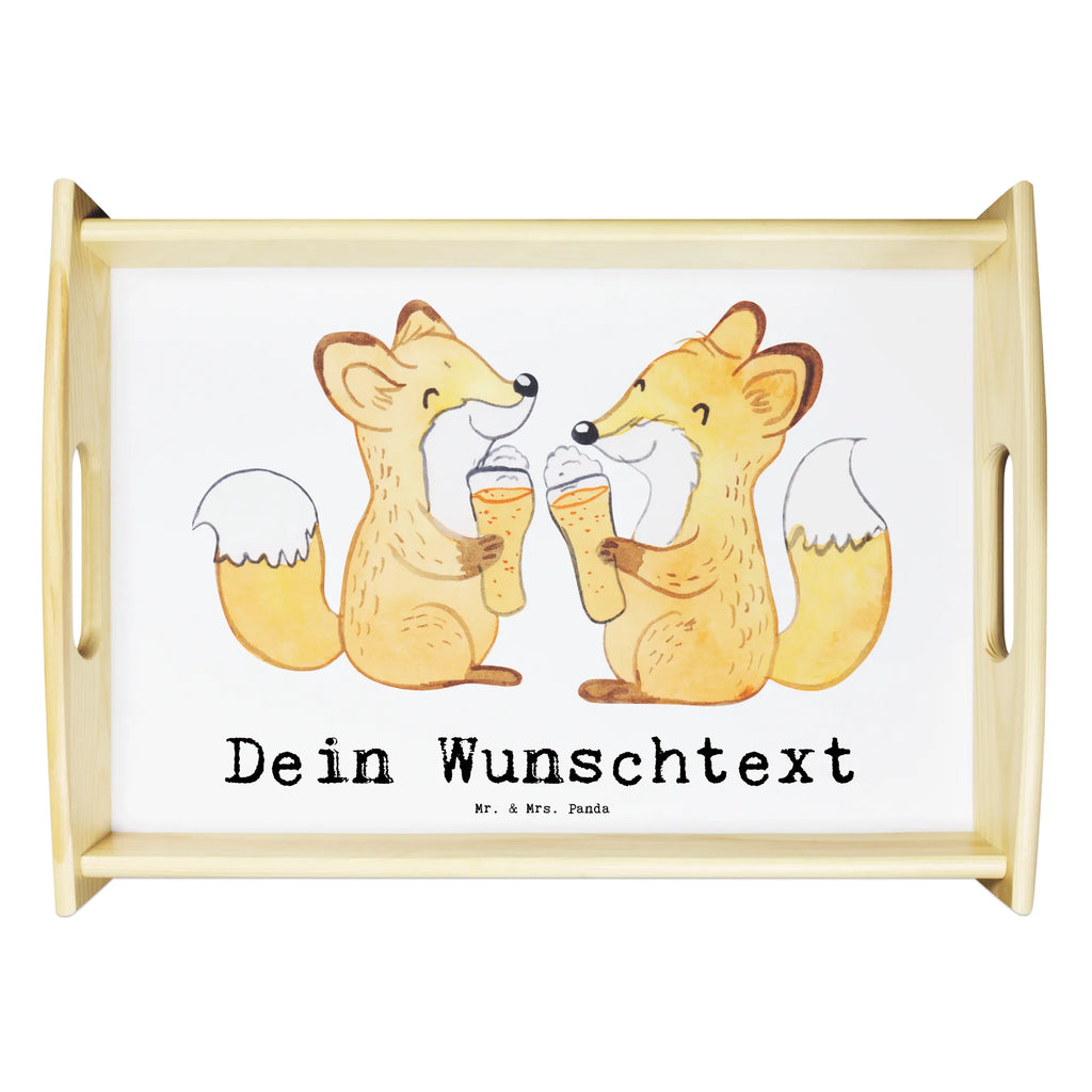 Personalisiertes Serviertablett Fuchs Bester Adoptivbruder der Welt Personalisiertes Serviertablett, Personalisiertes Tablett, Personalisiertes Holztablett, Personalisiertes Küchentablett, Personalisiertes Dekotablett, Personalisiertes Frühstückstablett, Serviertablett mit Namen, Tablett mit Namen, für, Dankeschön, Geschenk, Schenken, Geburtstag, Geburtstagsgeschenk, Geschenkidee, Danke, Bedanken, Mitbringsel, Freude machen, Geschenktipp, Adoptivbruder, adoptiert, Bruder, Brudi, Geschwister, Bruderherz, Schwester, Familie, Kleinigkeit, Brother, Bester, Sohn