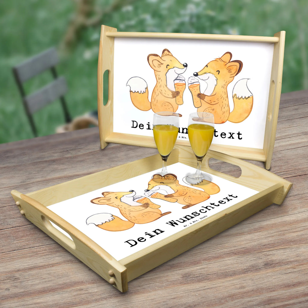 Personalisiertes Serviertablett Fuchs Bester Adoptivbruder der Welt Personalisiertes Serviertablett, Personalisiertes Tablett, Personalisiertes Holztablett, Personalisiertes Küchentablett, Personalisiertes Dekotablett, Personalisiertes Frühstückstablett, Serviertablett mit Namen, Tablett mit Namen, für, Dankeschön, Geschenk, Schenken, Geburtstag, Geburtstagsgeschenk, Geschenkidee, Danke, Bedanken, Mitbringsel, Freude machen, Geschenktipp, Adoptivbruder, adoptiert, Bruder, Brudi, Geschwister, Bruderherz, Schwester, Familie, Kleinigkeit, Brother, Bester, Sohn