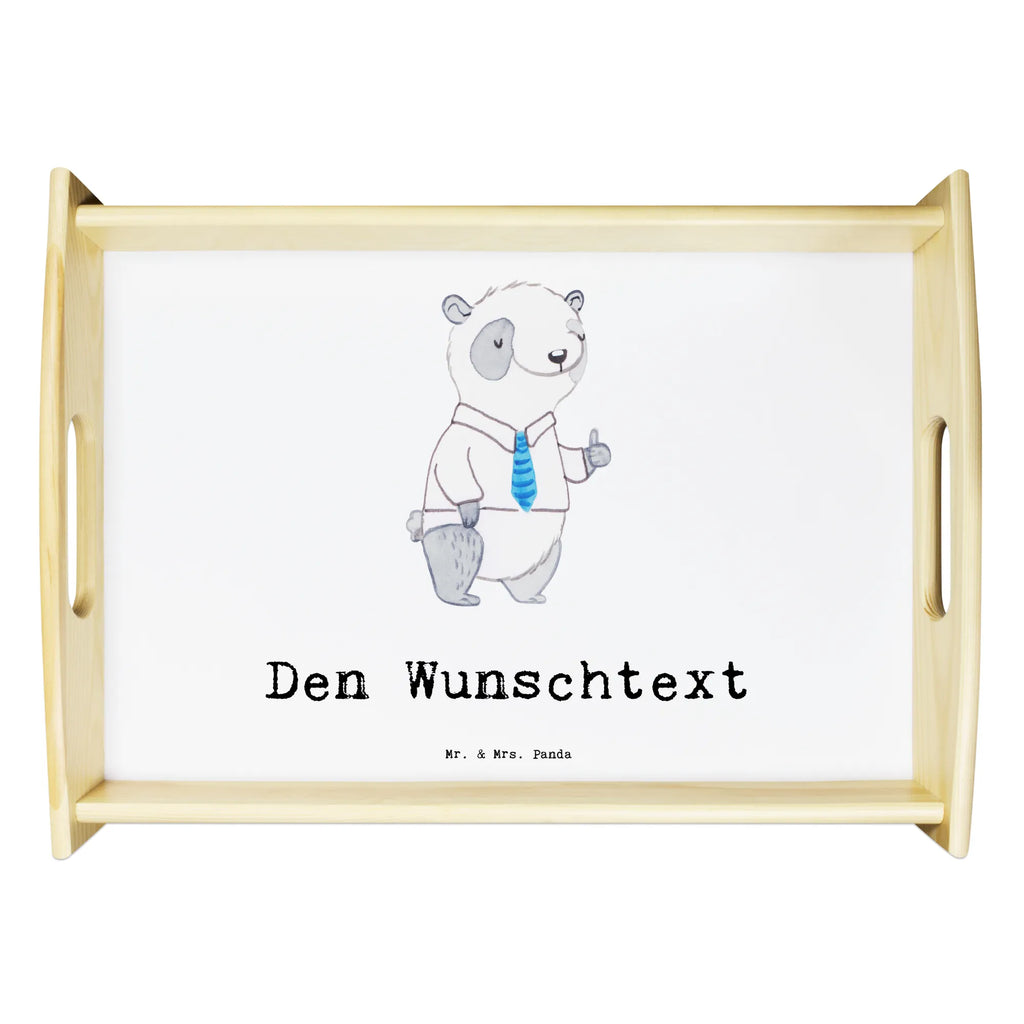 Personalisiertes Serviertablett Panda Bester Adoptivvater der Welt Personalisiertes Serviertablett, Personalisiertes Tablett, Personalisiertes Holztablett, Personalisiertes Küchentablett, Personalisiertes Dekotablett, Personalisiertes Frühstückstablett, Serviertablett mit Namen, Tablett mit Namen, für, Dankeschön, Geschenk, Schenken, Geburtstag, Geburtstagsgeschenk, Geschenkidee, Danke, Bedanken, Mitbringsel, Freude machen, Geschenktipp, Adoptiv vater, Adoption, adoptiert, Adoptivvater