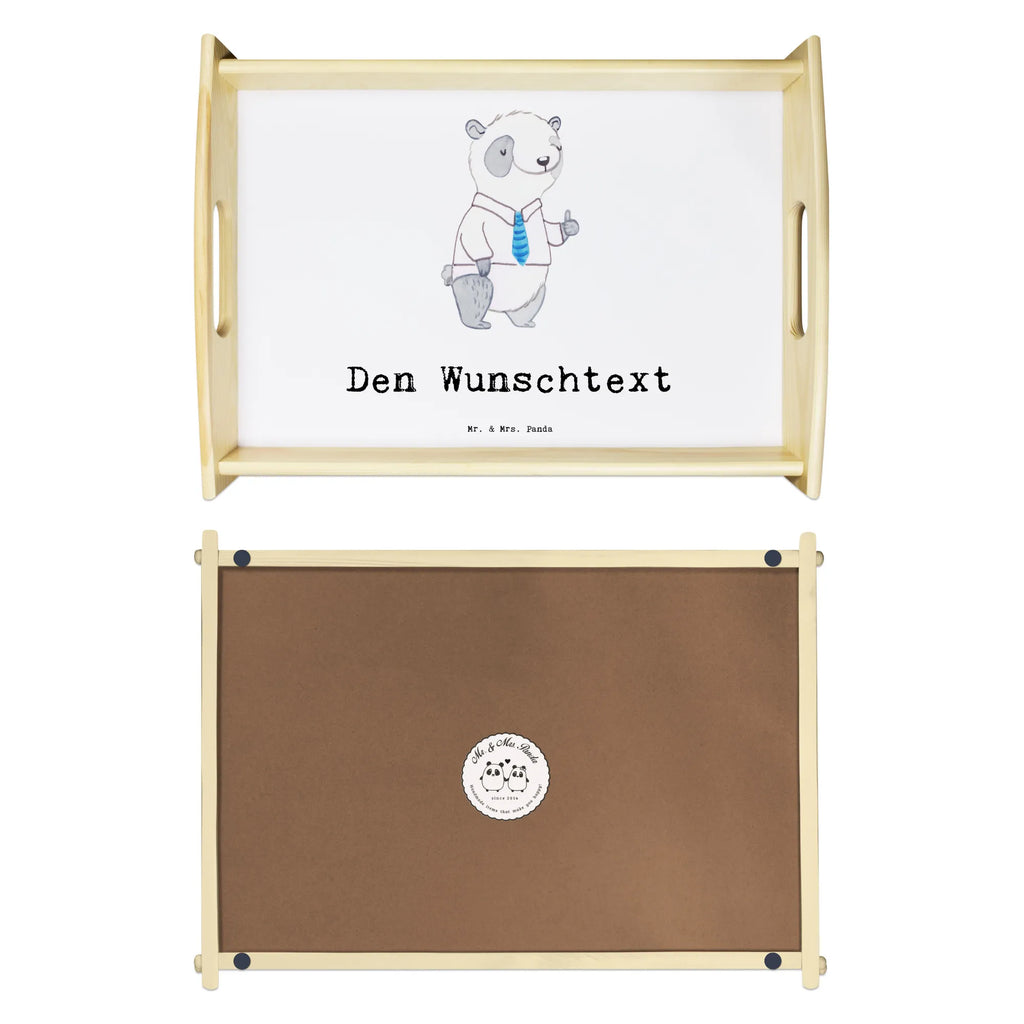 Personalisiertes Serviertablett Panda Bester Adoptivvater der Welt Personalisiertes Serviertablett, Personalisiertes Tablett, Personalisiertes Holztablett, Personalisiertes Küchentablett, Personalisiertes Dekotablett, Personalisiertes Frühstückstablett, Serviertablett mit Namen, Tablett mit Namen, für, Dankeschön, Geschenk, Schenken, Geburtstag, Geburtstagsgeschenk, Geschenkidee, Danke, Bedanken, Mitbringsel, Freude machen, Geschenktipp, Adoptiv vater, Adoption, adoptiert, Adoptivvater