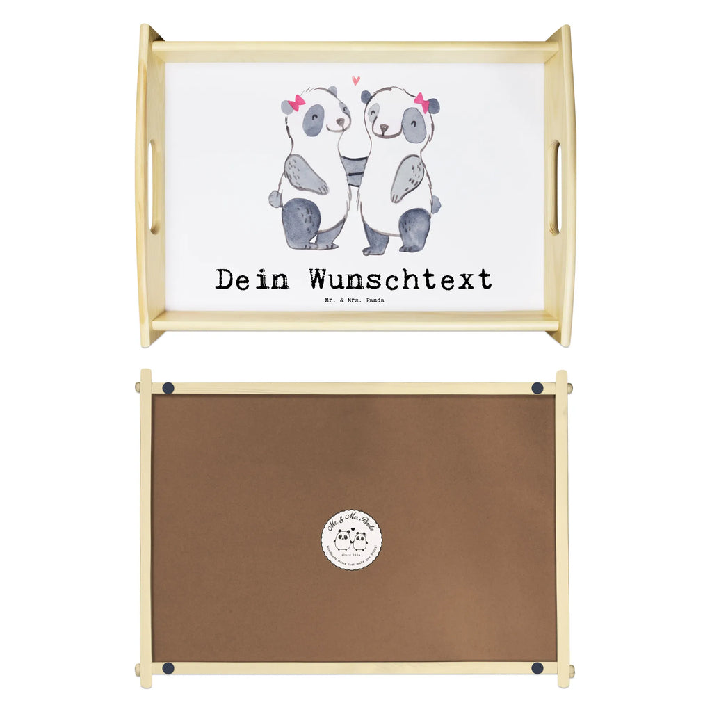 Personalised serving tray panda Best blood sister in the world Personalisiertes Serviertablett, Personalisiertes Tablett, Personalisiertes Holztablett, Personalisiertes Küchentablett, Personalisiertes Dekotablett, Personalisiertes Frühstückstablett, Serviertablett mit Namen, Tablett mit Namen, für, Dankeschön, Geschenk, Schenken, Geburtstag, Geburtstagsgeschenk, Geschenkidee, Danke, Bedanken, Mitbringsel, Freude machen, Geschenktipp, Blutsschwester, Blutsgeschwister, Freundin, Bae, Schwestern, Schwester, Geschwister, Schwesterherz, Sister, Familie, Kleinigkeit, Beste, Tochter, Liebe