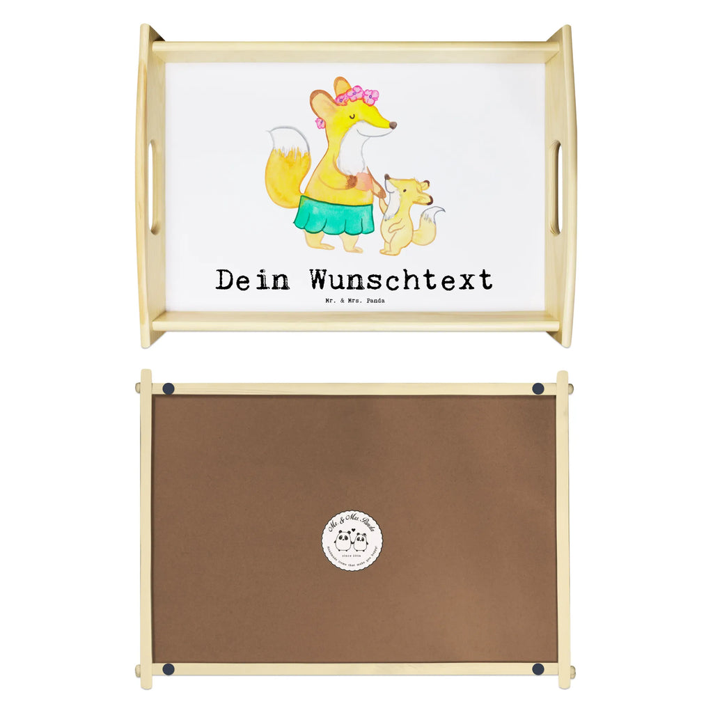 Personalisiertes Serviertablett Fuchs Beste Mama der Welt Personalisiertes Serviertablett, Personalisiertes Tablett, Personalisiertes Holztablett, Personalisiertes Küchentablett, Personalisiertes Dekotablett, Personalisiertes Frühstückstablett, Serviertablett mit Namen, Tablett mit Namen, für, Dankeschön, Geschenk, Schenken, Geburtstag, Geburtstagsgeschenk, Geschenkidee, Danke, Bedanken, Mitbringsel, Freude machen, Geschenktipp, Mama, Mami, Mutter, Muttertag, Mutti, Ma, Tochter, Sohn, Beste Mama, Beste, Supermama