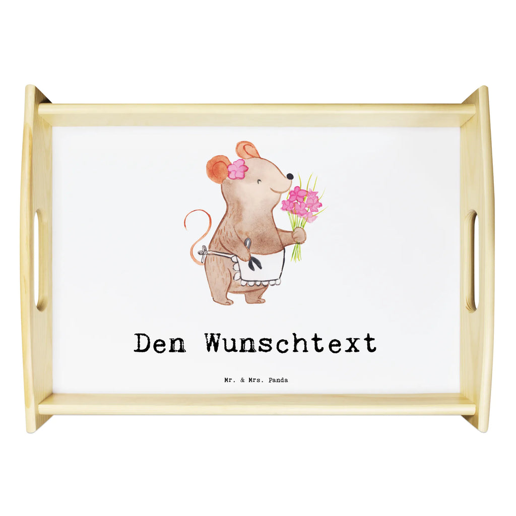 Personalisiertes Serviertablett Maus Beste Nachbarin der Welt Personalisiertes Serviertablett, Personalisiertes Tablett, Personalisiertes Holztablett, Personalisiertes Küchentablett, Personalisiertes Dekotablett, Personalisiertes Frühstückstablett, Serviertablett mit Namen, Tablett mit Namen, für, Dankeschön, Geschenk, Schenken, Geburtstag, Geburtstagsgeschenk, Geschenkidee, Danke, Bedanken, Mitbringsel, Freude machen, Geschenktipp, Nachbarin, Nachbarn, Nachbarschaft, Freundin, Angrenzer, Anwohnerin, Bewohnerin, Freundschaft