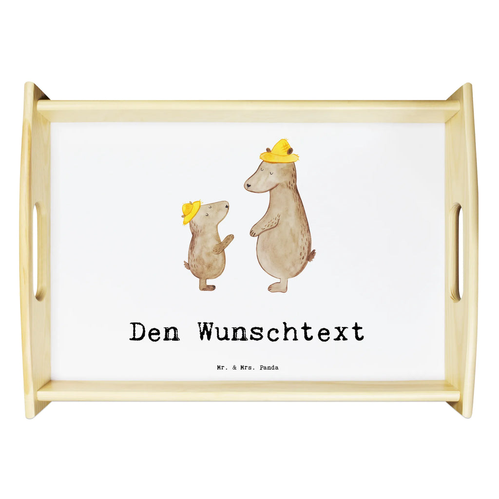 Personalisiertes Serviertablett Bär Bester Vati der Welt Personalisiertes Serviertablett, Personalisiertes Tablett, Personalisiertes Holztablett, Personalisiertes Küchentablett, Personalisiertes Dekotablett, Personalisiertes Frühstückstablett, Serviertablett mit Namen, Tablett mit Namen, für, Dankeschön, Geschenk, Schenken, Geburtstag, Geburtstagsgeschenk, Geschenkidee, Danke, Bedanken, Mitbringsel, Freude machen, Geschenktipp, Vater, Papa, Dad, Daddy, Paps, Papi, Vati, Eltern, Geschenk Vater, Mann, Familie, Bester, Kleinigkeit