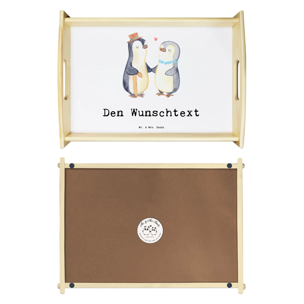 Personalisiertes Serviertablett Pinguin Beste Großeltern der Welt Personalisiertes Serviertablett, Personalisiertes Tablett, Personalisiertes Holztablett, Personalisiertes Küchentablett, Personalisiertes Dekotablett, Personalisiertes Frühstückstablett, Serviertablett mit Namen, Tablett mit Namen, für, Dankeschön, Geschenk, Schenken, Geburtstag, Geburtstagsgeschenk, Geschenkidee, Danke, Bedanken, Mitbringsel, Freude machen, Geschenktipp, Großeltern, Grosseltern, Großmutter, Großvater, Opa, Omi, Oma, Opi. Großpapa, Großmama, Enkel, Enkelin, Enkelkind, Kleinigkeit, Omma, Ommi, Oppa, Oppi, Bester