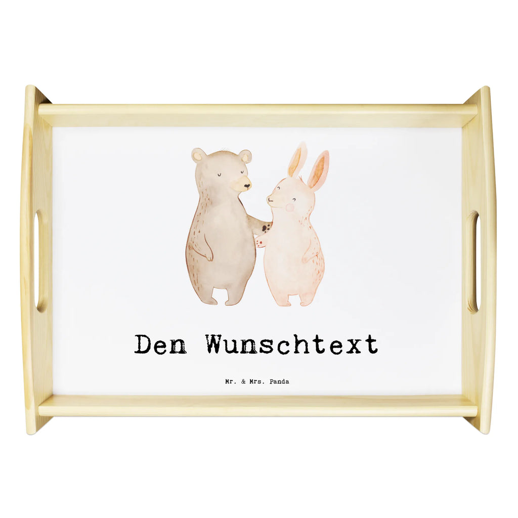 Personalisiertes Serviertablett Hase Beste Schwägerin der Welt Personalisiertes Serviertablett, Personalisiertes Tablett, Personalisiertes Holztablett, Personalisiertes Küchentablett, Personalisiertes Dekotablett, Personalisiertes Frühstückstablett, Serviertablett mit Namen, Tablett mit Namen, für, Dankeschön, Geschenk, Schenken, Geburtstag, Geburtstagsgeschenk, Geschenkidee, Danke, Bedanken, Mitbringsel, Freude machen, Geschenktipp, Schwägerin, Schwähgerin, Schwippschwägerin, Familie, Verwandtschaft, angeheiratet, Frau, Ehemann, Schwester, Ehefrau, Bruder, Partner