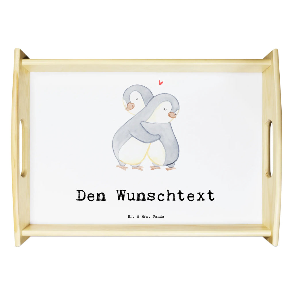 Personalisiertes Serviertablett Pinguin Beste Tante der Welt Personalisiertes Serviertablett, Personalisiertes Tablett, Personalisiertes Holztablett, Personalisiertes Küchentablett, Personalisiertes Dekotablett, Personalisiertes Frühstückstablett, Serviertablett mit Namen, Tablett mit Namen, für, Dankeschön, Geschenk, Schenken, Geburtstag, Geburtstagsgeschenk, Geschenkidee, Danke, Bedanken, Mitbringsel, Freude machen, Geschenktipp, Tante, Patentante, Paten Tante, Lieblingstante, Taufpartner, Taufe, Familie, Kleinigkeit, Nichte, Neffe