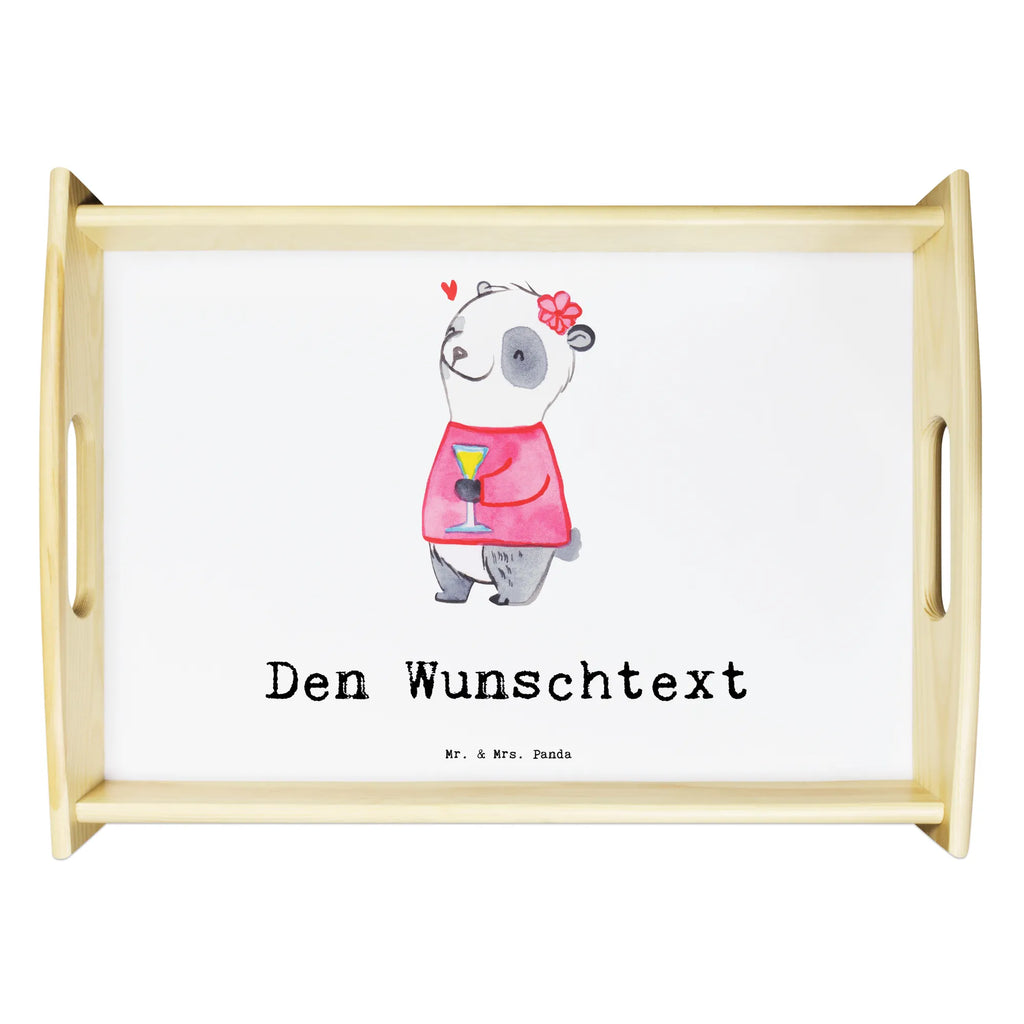 Personalisiertes Serviertablett Panda Beste Trauzeugin der Welt Personalisiertes Serviertablett, Personalisiertes Tablett, Personalisiertes Holztablett, Personalisiertes Küchentablett, Personalisiertes Dekotablett, Personalisiertes Frühstückstablett, Serviertablett mit Namen, Tablett mit Namen, für, Dankeschön, Geschenk, Schenken, Geburtstag, Geburtstagsgeschenk, Geschenkidee, Danke, Bedanken, Mitbringsel, Freude machen, Geschenktipp, Trauzeugin, Trauhzeugin, Freundin, Hochzeit, Heirat, JGA, Trauung, Kirche, Standesamt, Braut