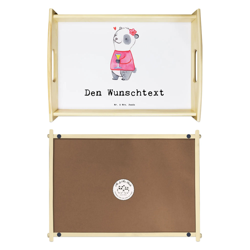 Personalisiertes Serviertablett Panda Beste Trauzeugin der Welt Personalisiertes Serviertablett, Personalisiertes Tablett, Personalisiertes Holztablett, Personalisiertes Küchentablett, Personalisiertes Dekotablett, Personalisiertes Frühstückstablett, Serviertablett mit Namen, Tablett mit Namen, für, Dankeschön, Geschenk, Schenken, Geburtstag, Geburtstagsgeschenk, Geschenkidee, Danke, Bedanken, Mitbringsel, Freude machen, Geschenktipp, Trauzeugin, Trauhzeugin, Freundin, Hochzeit, Heirat, JGA, Trauung, Kirche, Standesamt, Braut