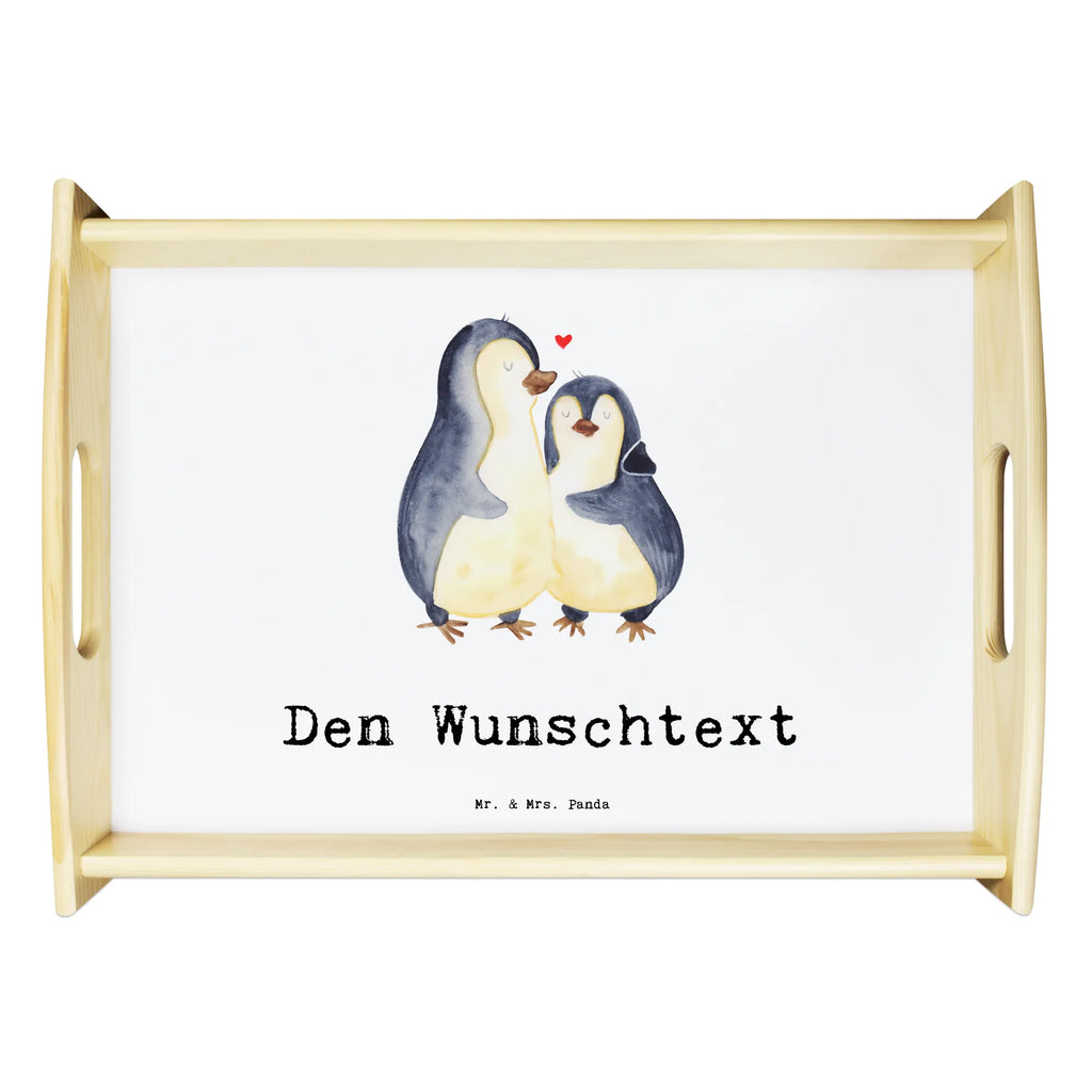 Personalisiertes Serviertablett Pinguin Bester Mann der Welt Personalisiertes Serviertablett, Personalisiertes Tablett, Personalisiertes Holztablett, Personalisiertes Küchentablett, Personalisiertes Dekotablett, Personalisiertes Frühstückstablett, Serviertablett mit Namen, Tablett mit Namen, für, Dankeschön, Geschenk, Schenken, Geburtstag, Geburtstagsgeschenk, Geschenkidee, Danke, Bedanken, Mitbringsel, Freude machen, Geschenktipp, Ehemann, Beste, Mann, Partner, Freund, Traummann, Liebling, Ehepartner, Ehe, Gatte, Lebensgefährte, Bräutigam, Kleinigkeit