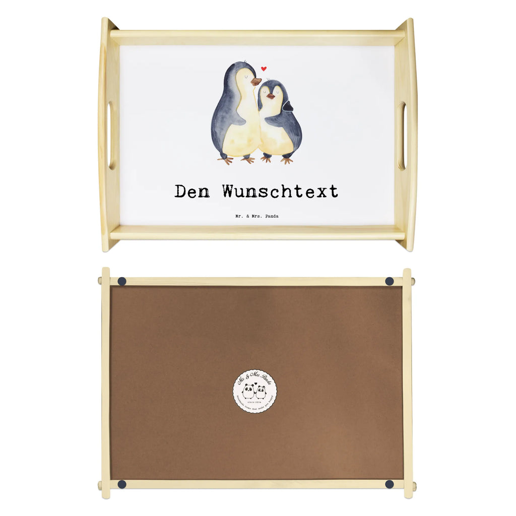 Personalisiertes Serviertablett Pinguin Bester Mann der Welt Personalisiertes Serviertablett, Personalisiertes Tablett, Personalisiertes Holztablett, Personalisiertes Küchentablett, Personalisiertes Dekotablett, Personalisiertes Frühstückstablett, Serviertablett mit Namen, Tablett mit Namen, für, Dankeschön, Geschenk, Schenken, Geburtstag, Geburtstagsgeschenk, Geschenkidee, Danke, Bedanken, Mitbringsel, Freude machen, Geschenktipp, Ehemann, Beste, Mann, Partner, Freund, Traummann, Liebling, Ehepartner, Ehe, Gatte, Lebensgefährte, Bräutigam, Kleinigkeit