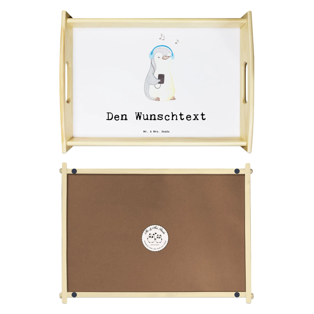 Personalisiertes Serviertablett Pinguin Bester Neffe der Welt Personalisiertes Serviertablett, Personalisiertes Tablett, Personalisiertes Holztablett, Personalisiertes Küchentablett, Personalisiertes Dekotablett, Personalisiertes Frühstückstablett, Serviertablett mit Namen, Tablett mit Namen, für, Dankeschön, Geschenk, Schenken, Geburtstag, Geburtstagsgeschenk, Geschenkidee, Danke, Bedanken, Mitbringsel, Freude machen, Geschenktipp, Neffe, Onkel, Tante, Patentante, Patentonkel, Patenkind, Taufe, Sohn der Schwester, Sohn des Bruders, Bester