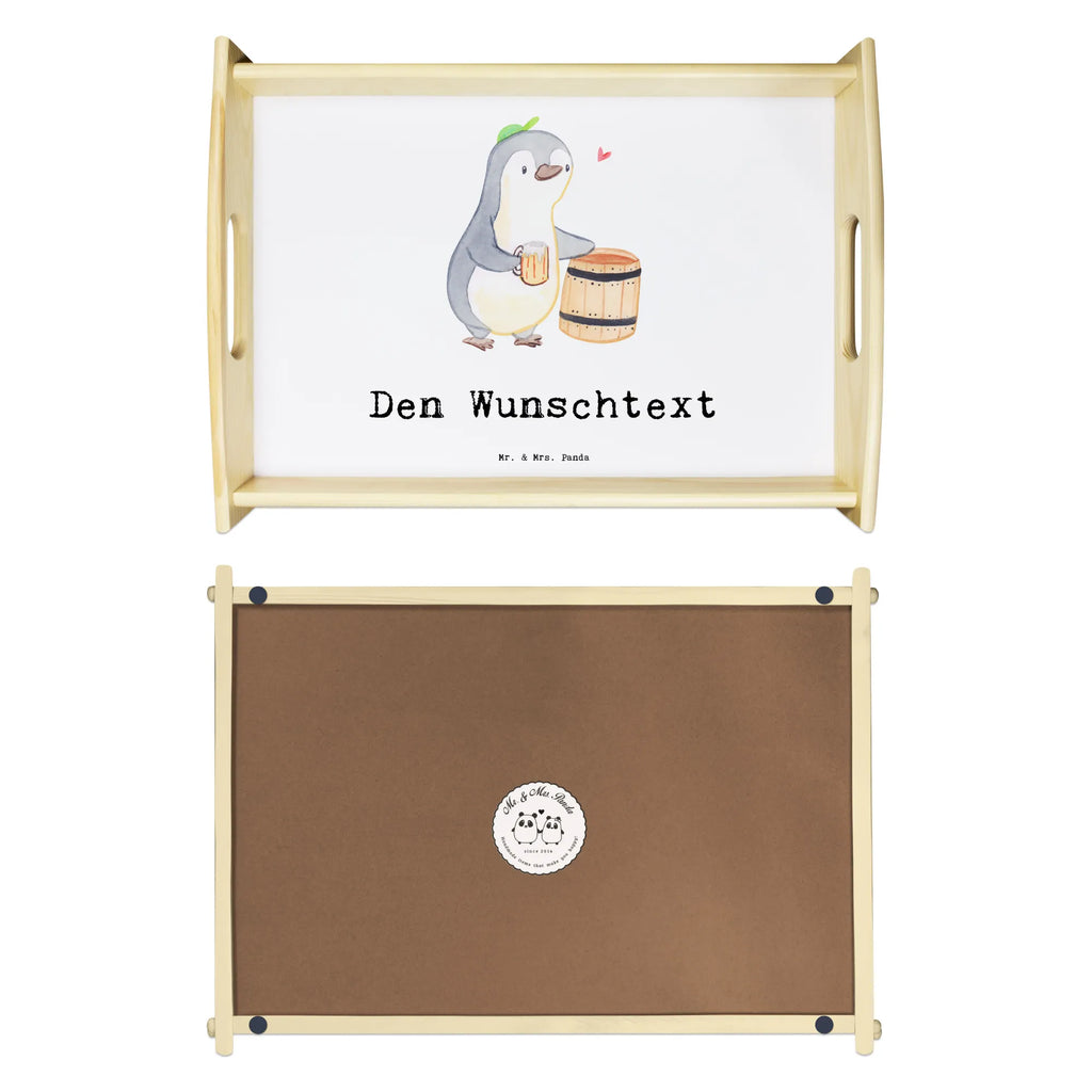 Personalisiertes Serviertablett Pinguin Bester Trinkbruder der Welt Personalisiertes Serviertablett, Personalisiertes Tablett, Personalisiertes Holztablett, Personalisiertes Küchentablett, Personalisiertes Dekotablett, Personalisiertes Frühstückstablett, Serviertablett mit Namen, Tablett mit Namen, für, Dankeschön, Geschenk, Schenken, Geburtstag, Geburtstagsgeschenk, Geschenkidee, Danke, Bedanken, Mitbringsel, Freude machen, Geschenktipp, Trinkbruder, Trinkkumpel, Kumpel, Saufkumpane, Kumpane, Trinken, Party, Kleinigkeit