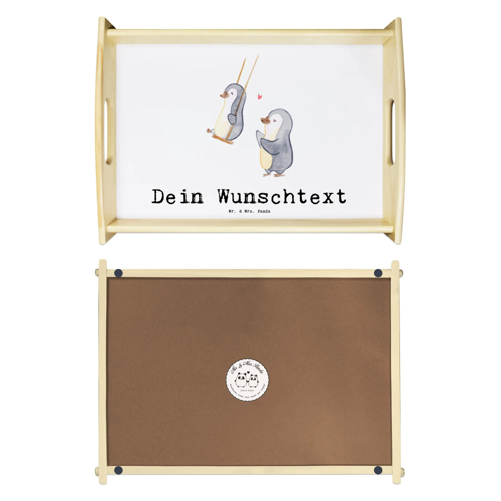 Personalisiertes Serviertablett Pinguin Beste Omi der Welt Personalisiertes Serviertablett, Personalisiertes Tablett, Personalisiertes Holztablett, Personalisiertes Küchentablett, Personalisiertes Dekotablett, Personalisiertes Frühstückstablett, Serviertablett mit Namen, Tablett mit Namen, für, Dankeschön, Geschenk, Schenken, Geburtstag, Geburtstagsgeschenk, Geschenkidee, Danke, Bedanken, Mitbringsel, Freude machen, Geschenktipp, Großmutter, Oma, Omi, Großpapa, Großmama, Enkel, Enkelin, Enkelkind, Kleinigkeit, Ommi, Omma, Bester