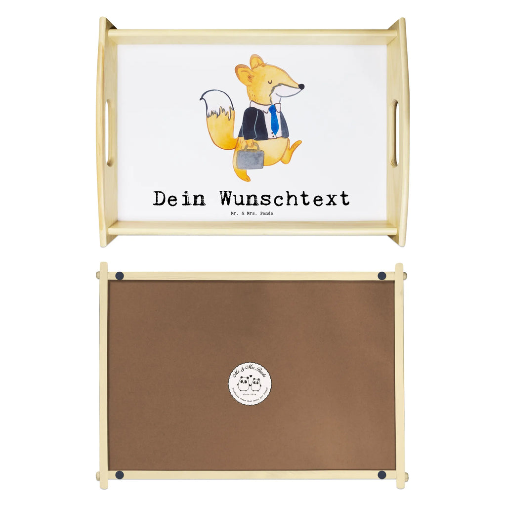 Personalised serving tray Fox Best colleague in the world Personalisiertes Serviertablett, Personalisiertes Tablett, Personalisiertes Holztablett, Personalisiertes Küchentablett, Personalisiertes Dekotablett, Personalisiertes Frühstückstablett, Serviertablett mit Namen, Tablett mit Namen, für, Dankeschön, Geschenk, Schenken, Geburtstag, Geburtstagsgeschenk, Geschenkidee, Danke, Bedanken, Mitbringsel, Freude machen, Geschenktipp, Arbeitskollege, Kollege, Büro, Abschiedsgeschenk, Ruhestand, Arbeit, Mitarbeiter, Berufsgenosse, Beruf