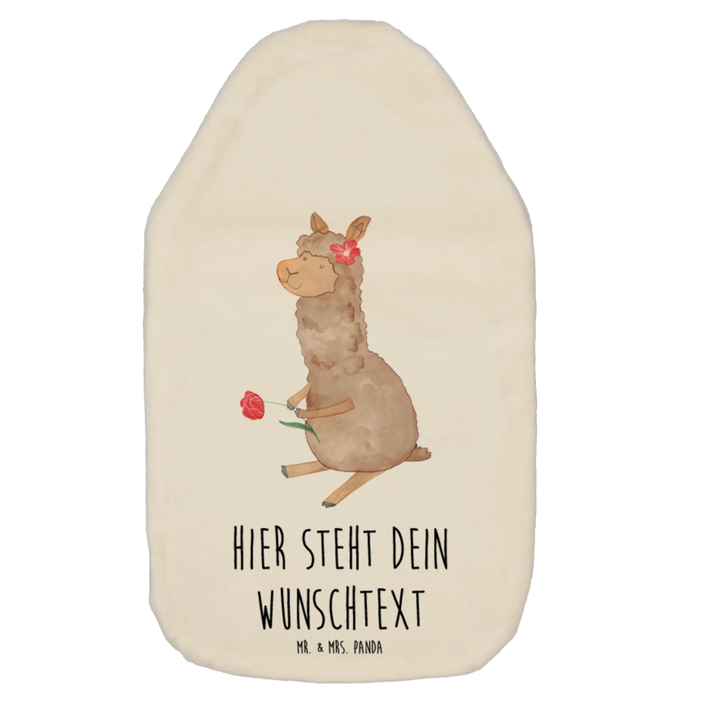 Personalisierte Wärmflasche Alpaka Blume Personalisierte Wärmflasche, Personalisiertes Wärmekissen, Personalisierte Kinderwärmflasche, Personalisiertes Körnerkissen, Personalisierter Wärmflaschenbezug, Personalisierte Wärmflasche mit Bezug, Personalisierte Kinder Wärmflasche, Wärmflasche mit Namen, Wärmekissen mit Namen, Kinderwärmflasche mit Namen, Körnerkissen mit Namen, Wärmflaschenbezug mit Namen, Kinder Wärmflasche mit Namen, Alpaka, Lama, Blume, Lamas, Alpaka Zitat, Alpaka Spruch, Alpaka Dekor, Alpaka Geschenk, Alpaka Dekoration, Alpaka Witz, Motiv Alpaka