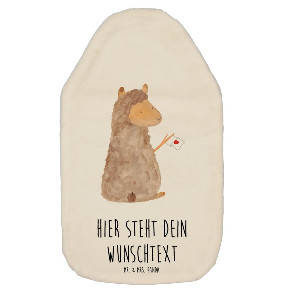 Personalisierte Wärmflasche Alpaka Fahne Personalisierte Wärmflasche, Personalisiertes Wärmekissen, Personalisierte Kinderwärmflasche, Personalisiertes Körnerkissen, Personalisierter Wärmflaschenbezug, Personalisierte Wärmflasche mit Bezug, Personalisierte Kinder Wärmflasche, Wärmflasche mit Namen, Wärmekissen mit Namen, Kinderwärmflasche mit Namen, Körnerkissen mit Namen, Wärmflaschenbezug mit Namen, Kinder Wärmflasche mit Namen, Alpaka, Lama, Alpakas, Lamas, Liebe