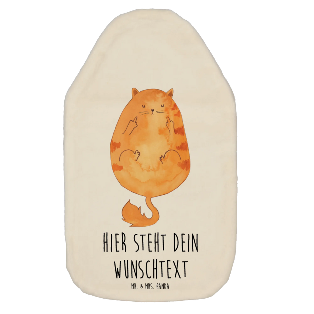 Personalisierte Wärmflasche Katze Mittelfinger Personalisierte Wärmflasche, Personalisiertes Wärmekissen, Personalisierte Kinderwärmflasche, Personalisiertes Körnerkissen, Personalisierter Wärmflaschenbezug, Personalisierte Wärmflasche mit Bezug, Personalisierte Kinder Wärmflasche, Wärmflasche mit Namen, Wärmekissen mit Namen, Kinderwärmflasche mit Namen, Körnerkissen mit Namen, Wärmflaschenbezug mit Namen, Kinder Wärmflasche mit Namen, Katze, Katzenmotiv, Katzenfan, Katzendeko, Katzenfreund, Katzenliebhaber, Katzenprodukte, Katzenartikel, Katzenaccessoires, Katzensouvenirs, Katzenliebhaberprodukte, Katzenmotive, Katzen, Kater, Mietze, Cat, Cats