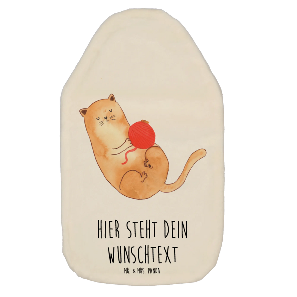 Personalisierte Wärmflasche Katzen Wollknäul Personalisierte Wärmflasche, Personalisiertes Wärmekissen, Personalisierte Kinderwärmflasche, Personalisiertes Körnerkissen, Personalisierter Wärmflaschenbezug, Personalisierte Wärmflasche mit Bezug, Personalisierte Kinder Wärmflasche, Wärmflasche mit Namen, Wärmekissen mit Namen, Kinderwärmflasche mit Namen, Körnerkissen mit Namen, Wärmflaschenbezug mit Namen, Kinder Wärmflasche mit Namen, Katze, Katzenmotiv, Katzenfan, Katzendeko, Katzenfreund, Katzenliebhaber, Katzenprodukte, Katzenartikel, Katzenaccessoires, Katzensouvenirs, Katzenliebhaberprodukte, Katzenmotive, Katzen, Kater, Mietze, Cat, Cats, Katzenhalter, Katzenbesitzerin, Haustier, Wollknäuel, Wolle, Spielen, Spiel, verspielt