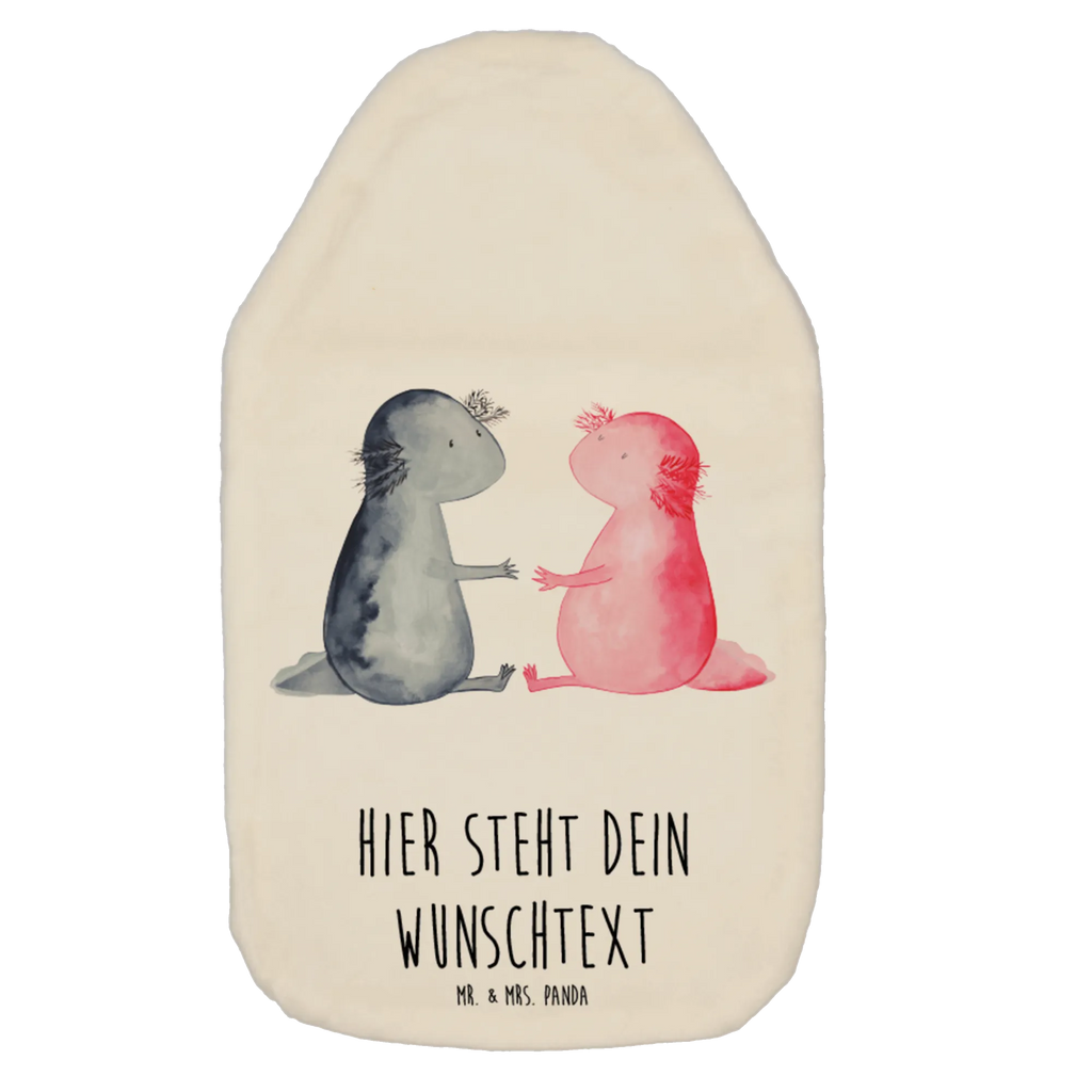 Personalisierte Wärmflasche Axolotl Liebe Personalisierte Wärmflasche, Personalisiertes Wärmekissen, Personalisierte Kinderwärmflasche, Personalisiertes Körnerkissen, Personalisierter Wärmflaschenbezug, Personalisierte Wärmflasche mit Bezug, Personalisierte Kinder Wärmflasche, Wärmflasche mit Namen, Wärmekissen mit Namen, Kinderwärmflasche mit Namen, Körnerkissen mit Namen, Wärmflaschenbezug mit Namen, Kinder Wärmflasche mit Namen, Axolotl, Molch, Axolot, Schwanzlurch, Lurch, Lurche, Liebe, große Liebe, Liebesbeweis, Freund, Verlobter, Ehemann, Jahrestag, Valentinstag