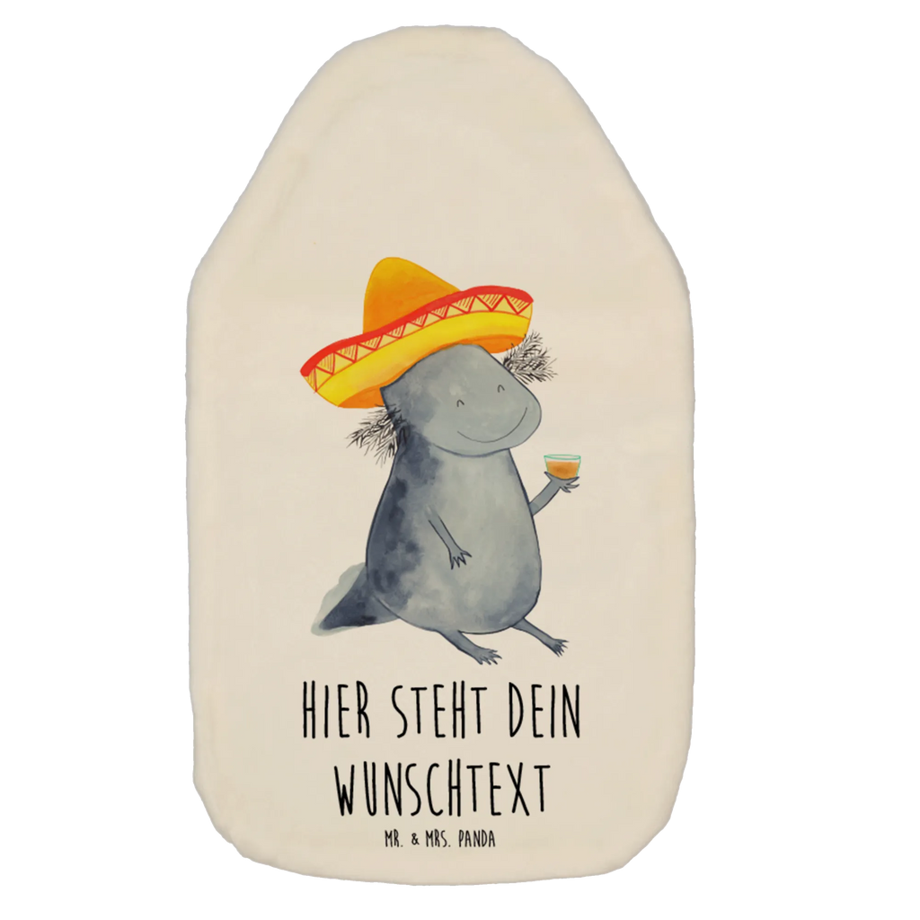 Personalisierte Wärmflasche Axolotl Tequila Personalisierte Wärmflasche, Personalisiertes Wärmekissen, Personalisierte Kinderwärmflasche, Personalisiertes Körnerkissen, Personalisierter Wärmflaschenbezug, Personalisierte Wärmflasche mit Bezug, Personalisierte Kinder Wärmflasche, Wärmflasche mit Namen, Wärmekissen mit Namen, Kinderwärmflasche mit Namen, Körnerkissen mit Namen, Wärmflaschenbezug mit Namen, Kinder Wärmflasche mit Namen, Axolotl, Molch, Mexico, Mexiko, Sombrero, Zitrone, Tequila, Motivation, Spruch, Schwanzlurch, Lurch, Lurche, Axolot, Feuerdrache, Feuersalamander