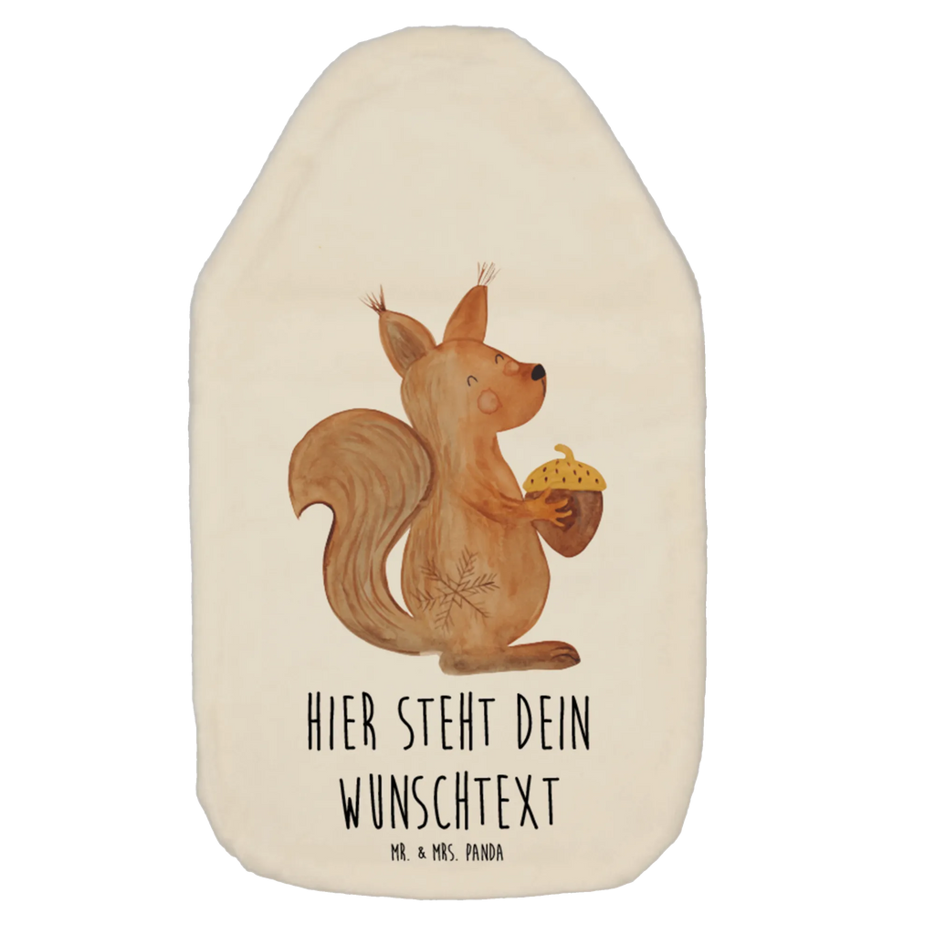 Personalisierte Wärmflasche Eichhörnchen Weihnachten Personalisierte Wärmflasche, Personalisiertes Wärmekissen, Personalisierte Kinderwärmflasche, Personalisiertes Körnerkissen, Personalisierter Wärmflaschenbezug, Personalisierte Wärmflasche mit Bezug, Personalisierte Kinder Wärmflasche, Wärmflasche mit Namen, Wärmekissen mit Namen, Kinderwärmflasche mit Namen, Körnerkissen mit Namen, Wärmflaschenbezug mit Namen, Kinder Wärmflasche mit Namen, Winter, Weihnachten, Weihnachtsdeko, Nikolaus, Advent, Heiligabend, Wintermotiv, Frohe Weihnachten, Frohes neues Jahr, Guten Rutsch, Weihnachtsmotiv, Weihnachtsgruß, Neujahr, Vogel