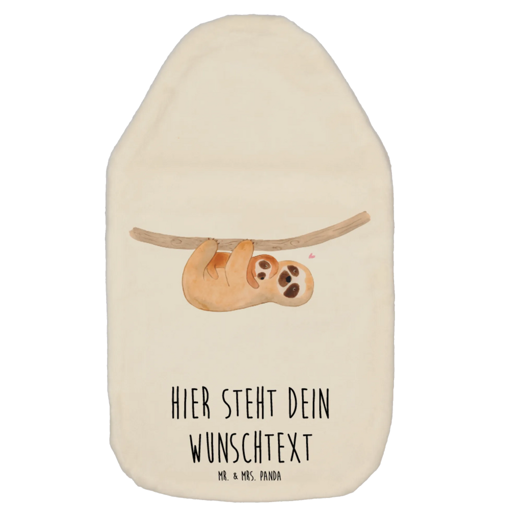 Personalisierte Wärmflasche Faultier mit Kind Personalisierte Wärmflasche, Personalisiertes Wärmekissen, Personalisierte Kinderwärmflasche, Personalisiertes Körnerkissen, Personalisierter Wärmflaschenbezug, Personalisierte Wärmflasche mit Bezug, Personalisierte Kinder Wärmflasche, Wärmflasche mit Namen, Wärmekissen mit Namen, Kinderwärmflasche mit Namen, Körnerkissen mit Namen, Wärmflaschenbezug mit Namen, Kinder Wärmflasche mit Namen, Faultier, Faultier Geschenk, Faultier Deko, Kind, Baby, Liebe, Mutter, Mama, Geburt, Kinder, Faulheit, Spaß, Niedlichkeit