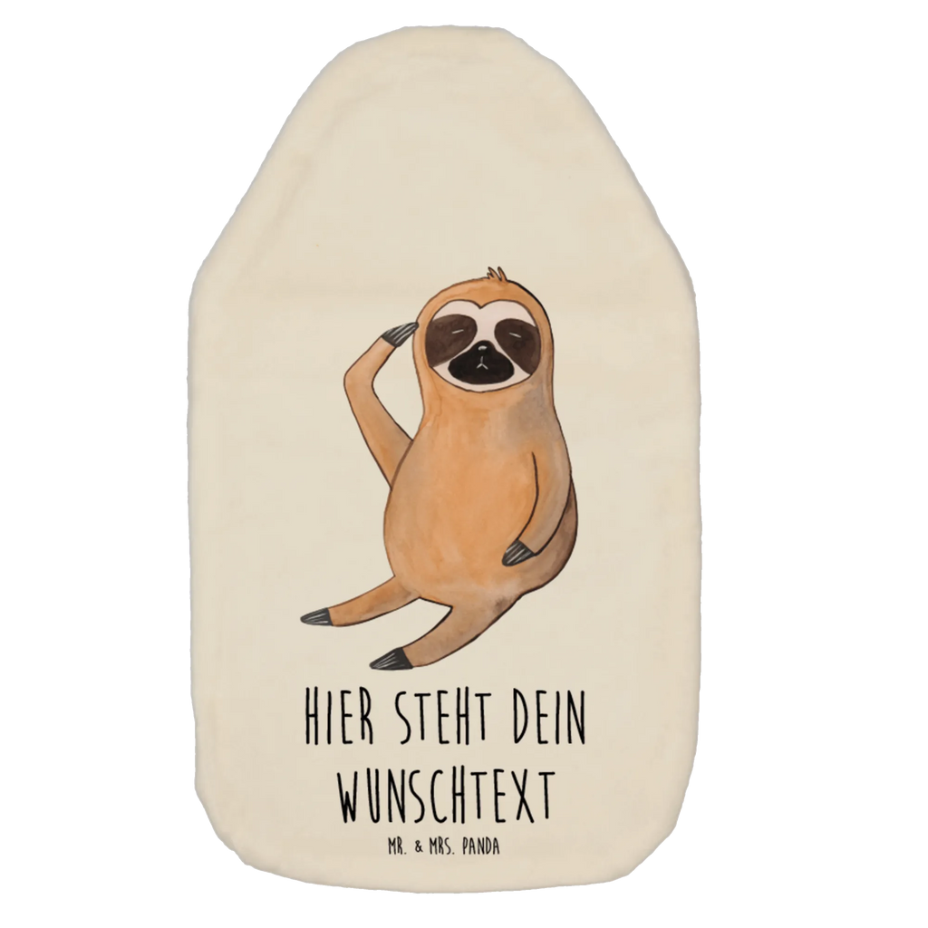 Personalisierte Wärmflasche Faultier Vogel zeigen Personalisierte Wärmflasche, Personalisiertes Wärmekissen, Personalisierte Kinderwärmflasche, Personalisiertes Körnerkissen, Personalisierter Wärmflaschenbezug, Personalisierte Wärmflasche mit Bezug, Personalisierte Kinder Wärmflasche, Wärmflasche mit Namen, Wärmekissen mit Namen, Kinderwärmflasche mit Namen, Körnerkissen mit Namen, Wärmflaschenbezug mit Namen, Kinder Wärmflasche mit Namen, Faultier, Faultier Geschenk, Faultier Deko, Faultiere, faul, Lieblingstier, Spinner, früher Vogel, der frühe Vogel, Frühaufsteher, Morgenmuffel, Vogel, Faultierwelt