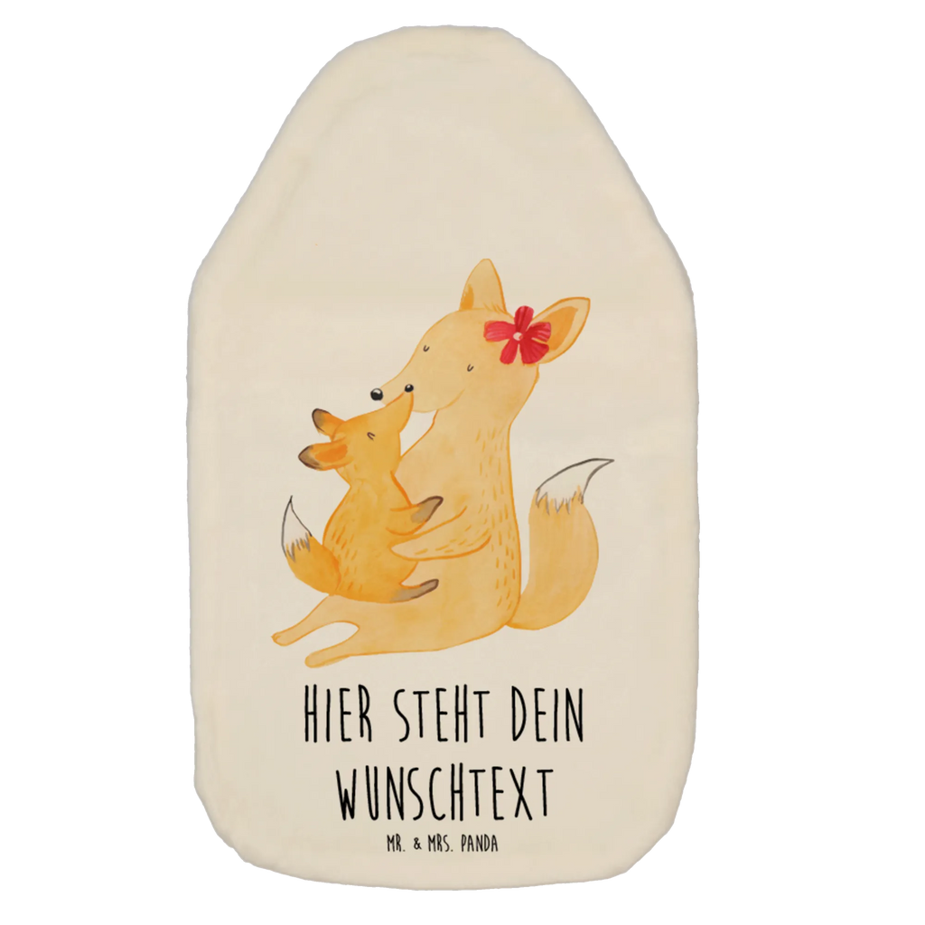 Personalisierte Wärmflasche Fuchs Mama & Kind Personalisierte Wärmflasche, Personalisiertes Wärmekissen, Personalisierte Kinderwärmflasche, Personalisiertes Körnerkissen, Personalisierter Wärmflaschenbezug, Personalisierte Wärmflasche mit Bezug, Personalisierte Kinder Wärmflasche, Wärmflasche mit Namen, Wärmekissen mit Namen, Kinderwärmflasche mit Namen, Körnerkissen mit Namen, Wärmflaschenbezug mit Namen, Kinder Wärmflasche mit Namen, Familie, Vatertag, Muttertag, Bruder, Schwester, Mama, Papa, Oma, Opa, Mutter, Tochter, Lieblingstochter, Beste Tochter, Geschenk