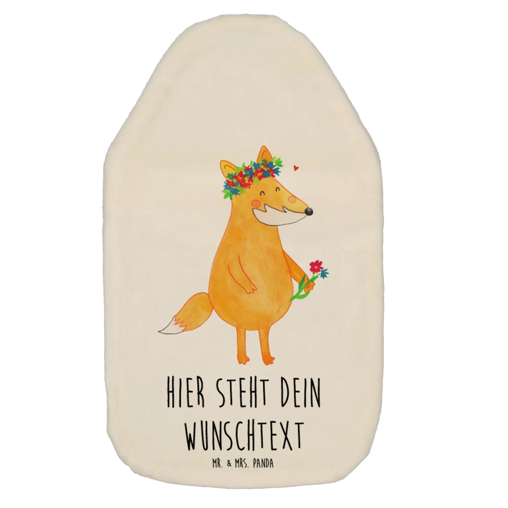 Personalisierte Wärmflasche Fuchs Blumenliebe Personalisierte Wärmflasche, Personalisiertes Wärmekissen, Personalisierte Kinderwärmflasche, Personalisiertes Körnerkissen, Personalisierter Wärmflaschenbezug, Personalisierte Wärmflasche mit Bezug, Personalisierte Kinder Wärmflasche, Wärmflasche mit Namen, Wärmekissen mit Namen, Kinderwärmflasche mit Namen, Körnerkissen mit Namen, Wärmflaschenbezug mit Namen, Kinder Wärmflasche mit Namen, Fuchs, Füchse, Fox, Liebe, Freundin, Fuchsmädchen, Blumenmädchen, Freundinnen, Liebesbeweis, Blume, Blumen, Motivation, Freude, ich, mich, Selbstliebe