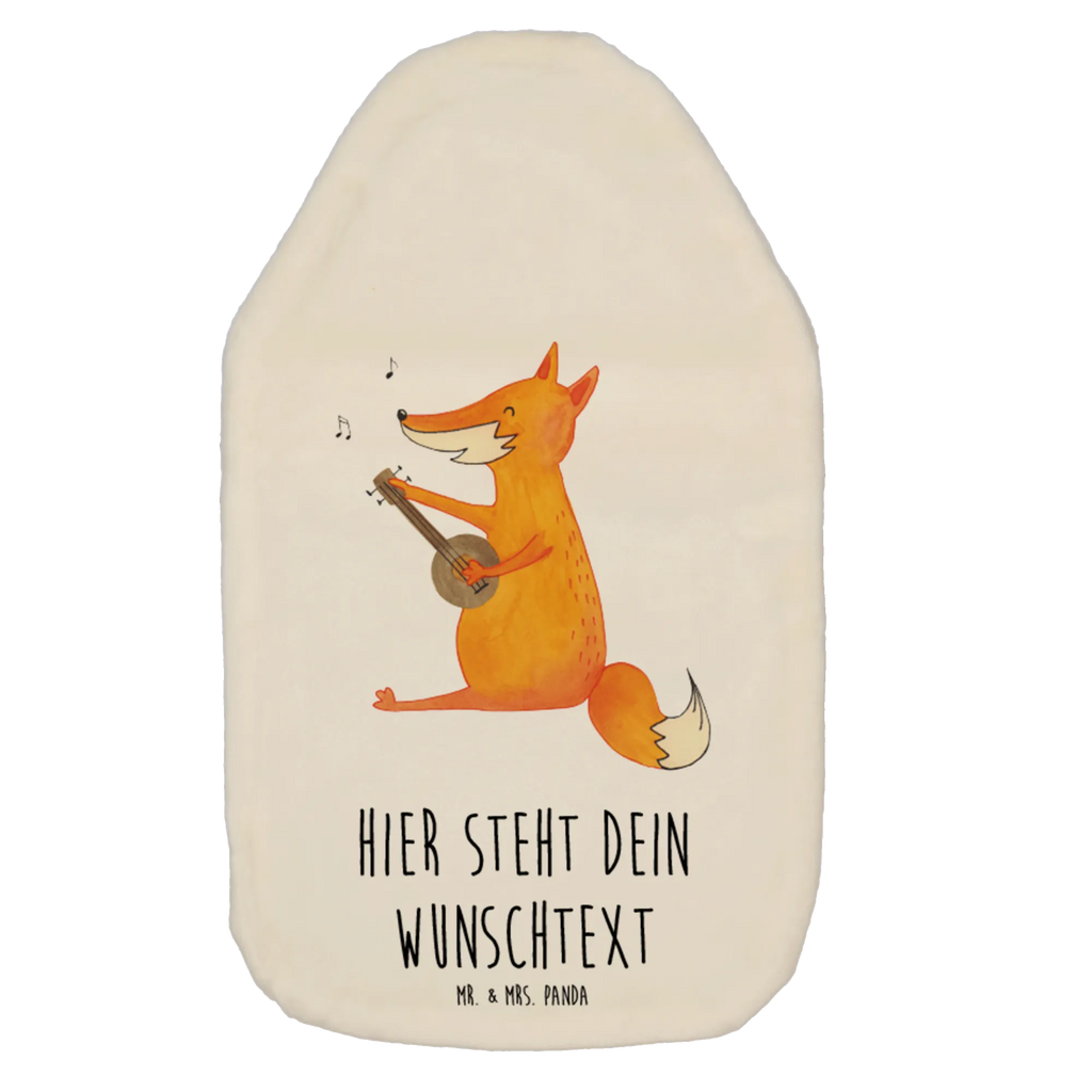 Personalisierte Wärmflasche Fuchs Gitarre Personalisierte Wärmflasche, Personalisiertes Wärmekissen, Personalisierte Kinderwärmflasche, Personalisiertes Körnerkissen, Personalisierter Wärmflaschenbezug, Personalisierte Wärmflasche mit Bezug, Personalisierte Kinder Wärmflasche, Wärmflasche mit Namen, Wärmekissen mit Namen, Kinderwärmflasche mit Namen, Körnerkissen mit Namen, Wärmflaschenbezug mit Namen, Kinder Wärmflasche mit Namen, Fuchs, Füchse, Geschenk Musiker, Musik Spruch, Musikerin, Sänger, Sängerin, Gitarre