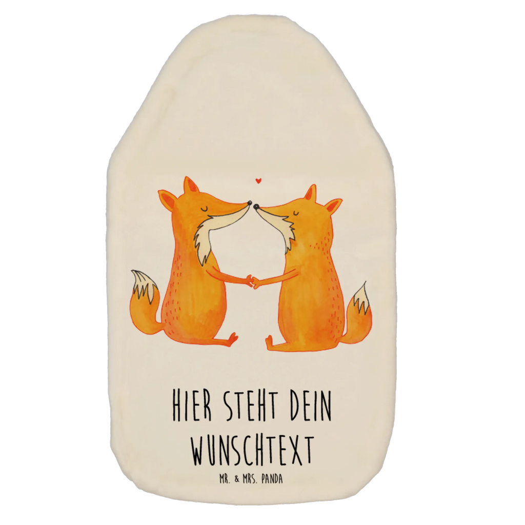 Personalisierte Wärmflasche Füchse Liebe Personalisierte Wärmflasche, Personalisiertes Wärmekissen, Personalisierte Kinderwärmflasche, Personalisiertes Körnerkissen, Personalisierter Wärmflaschenbezug, Personalisierte Wärmflasche mit Bezug, Personalisierte Kinder Wärmflasche, Wärmflasche mit Namen, Wärmekissen mit Namen, Kinderwärmflasche mit Namen, Körnerkissen mit Namen, Wärmflaschenbezug mit Namen, Kinder Wärmflasche mit Namen, Fuchs, Füchse, Fox, Liebe, Liebespaar, Paar, Partner, Freundin, Freund, Ehe, Verlobte, Ehemann, Ehefrau, Liebesbeweis