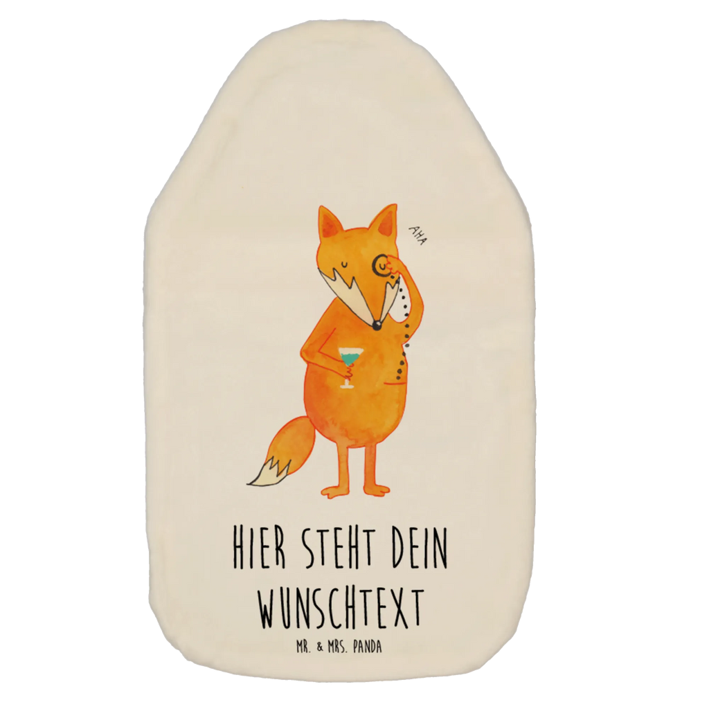 Personalisierte Wärmflasche Fuchs Lord Personalisierte Wärmflasche, Personalisiertes Wärmekissen, Personalisierte Kinderwärmflasche, Personalisiertes Körnerkissen, Personalisierter Wärmflaschenbezug, Personalisierte Wärmflasche mit Bezug, Personalisierte Kinder Wärmflasche, Wärmflasche mit Namen, Wärmekissen mit Namen, Kinderwärmflasche mit Namen, Körnerkissen mit Namen, Wärmflaschenbezug mit Namen, Kinder Wärmflasche mit Namen, Fuchs, Füchse, tröstende Worte, Spruch lustig, Liebeskummer Geschenk, Motivation Spruch, Problemlösung