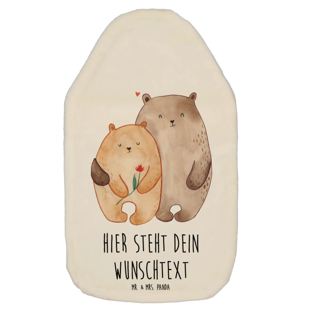 Personalisierte Wärmflasche Bären Liebe Personalisierte Wärmflasche, Personalisiertes Wärmekissen, Personalisierte Kinderwärmflasche, Personalisiertes Körnerkissen, Personalisierter Wärmflaschenbezug, Personalisierte Wärmflasche mit Bezug, Personalisierte Kinder Wärmflasche, Wärmflasche mit Namen, Wärmekissen mit Namen, Kinderwärmflasche mit Namen, Körnerkissen mit Namen, Wärmflaschenbezug mit Namen, Kinder Wärmflasche mit Namen, Liebe, Partner, Freund, Freundin, Ehemann, Ehefrau, Heiraten, Verlobung, Heiratsantrag, Liebesgeschenk, Jahrestag, Hocheitstag, Verliebt, Verlobt, Verheiratet, Geschenk Freundin, Geschenk Freund, Liebesbeweis, Hochzeitstag, Geschenk Hochzeit, Bären, Bärchen, Bär