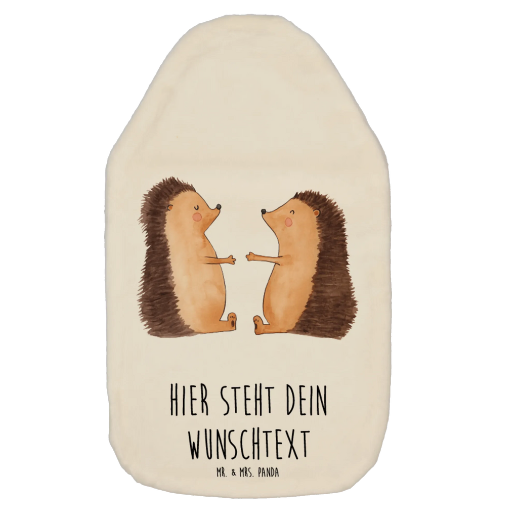 Personalisierte Wärmflasche Igel Liebe Personalisierte Wärmflasche, Personalisiertes Wärmekissen, Personalisierte Kinderwärmflasche, Personalisiertes Körnerkissen, Personalisierter Wärmflaschenbezug, Personalisierte Wärmflasche mit Bezug, Personalisierte Kinder Wärmflasche, Wärmflasche mit Namen, Wärmekissen mit Namen, Kinderwärmflasche mit Namen, Körnerkissen mit Namen, Wärmflaschenbezug mit Namen, Kinder Wärmflasche mit Namen, Liebe, Partner, Freund, Freundin, Ehemann, Ehefrau, Heiraten, Verlobung, Heiratsantrag, Liebesgeschenk, Jahrestag, Hocheitstag, Verliebt, Verlobt, Verheiratet, Geschenk, Liebesbeweis, Hochzeitstag, Hochzeit, Igel