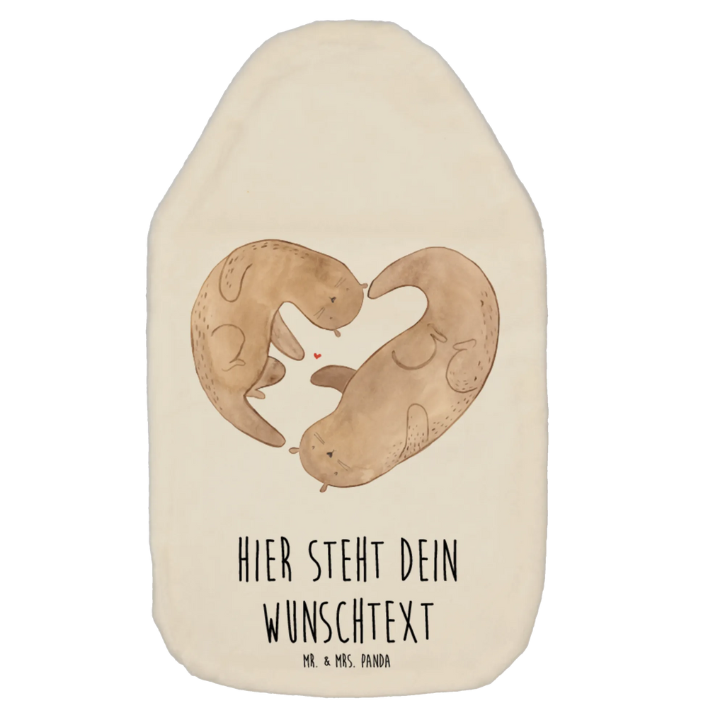 Personalisierte Wärmflasche Otter Herz Personalisierte Wärmflasche, Personalisiertes Wärmekissen, Personalisierte Kinderwärmflasche, Personalisiertes Körnerkissen, Personalisierter Wärmflaschenbezug, Personalisierte Wärmflasche mit Bezug, Personalisierte Kinder Wärmflasche, Wärmflasche mit Namen, Wärmekissen mit Namen, Kinderwärmflasche mit Namen, Körnerkissen mit Namen, Wärmflaschenbezug mit Namen, Kinder Wärmflasche mit Namen, Otter, Fischotter, Seeotter, Liebe, Herz, Liebesbeweis, Liebesgeschenk, Bessere Hälfte, Love you, Jahrestag, Hochzeitstag, Verlobung, gemeinsames Leben