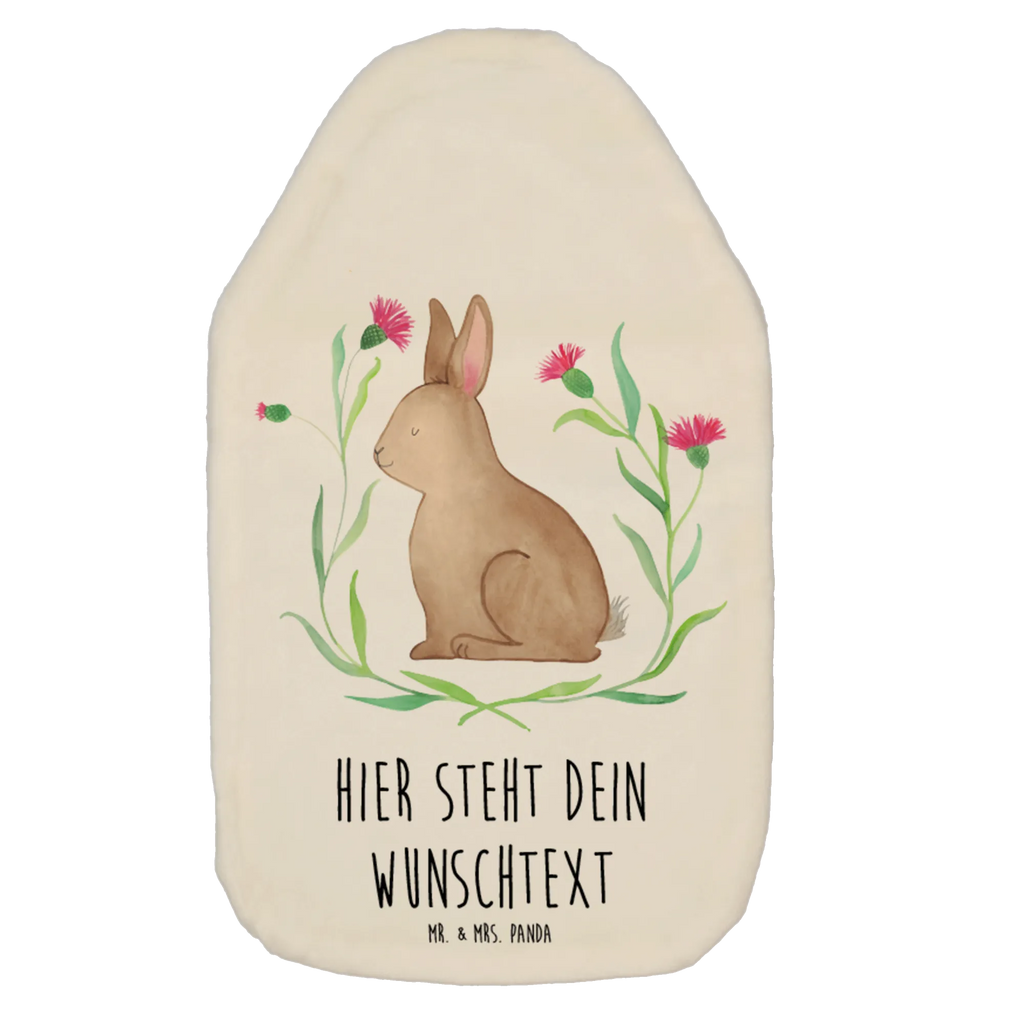 Personalisierte Wärmflasche Hase sitzend Personalisierte Wärmflasche, Personalisiertes Wärmekissen, Personalisierte Kinderwärmflasche, Personalisiertes Körnerkissen, Personalisierter Wärmflaschenbezug, Personalisierte Wärmflasche mit Bezug, Personalisierte Kinder Wärmflasche, Wärmflasche mit Namen, Wärmekissen mit Namen, Kinderwärmflasche mit Namen, Körnerkissen mit Namen, Wärmflaschenbezug mit Namen, Kinder Wärmflasche mit Namen, Ostern, Osterhase, Ostergeschenke, Osternest, Osterdeko, Geschenke zu Ostern, Ostern Geschenk, Ostergeschenke Kinder, Ostern Kinder, Frohe Ostern, Ostergrüße, Osterblume, Liebe, Grüße, Hase, Kaninchen